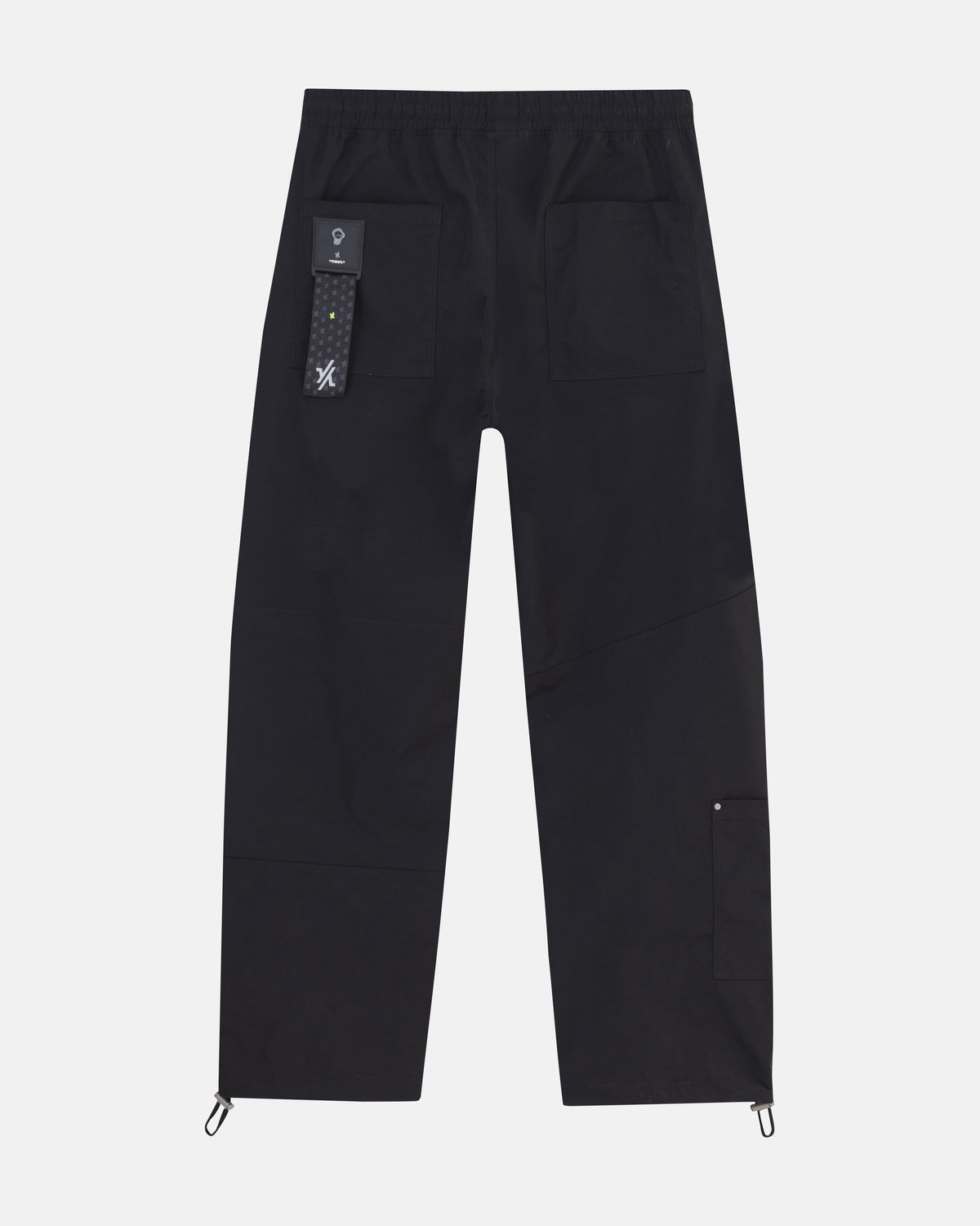 TRUNK JOGGER-4