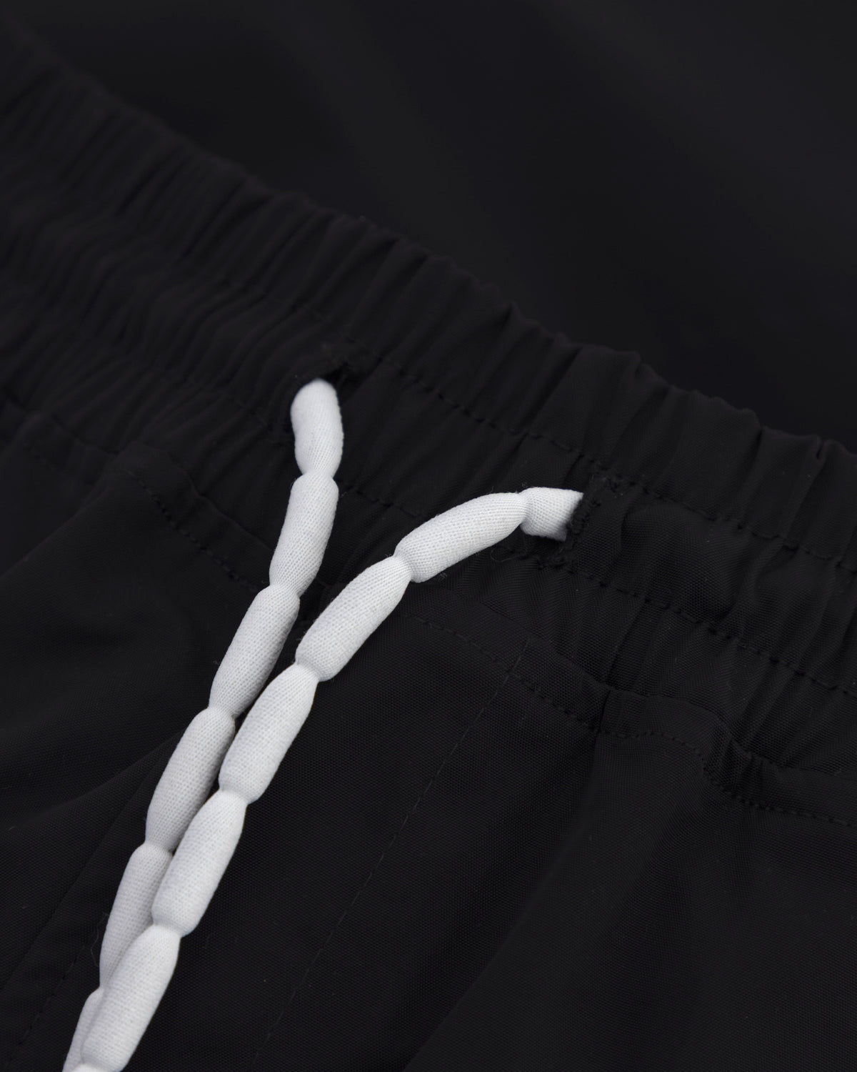 TRUNK JOGGER-8
