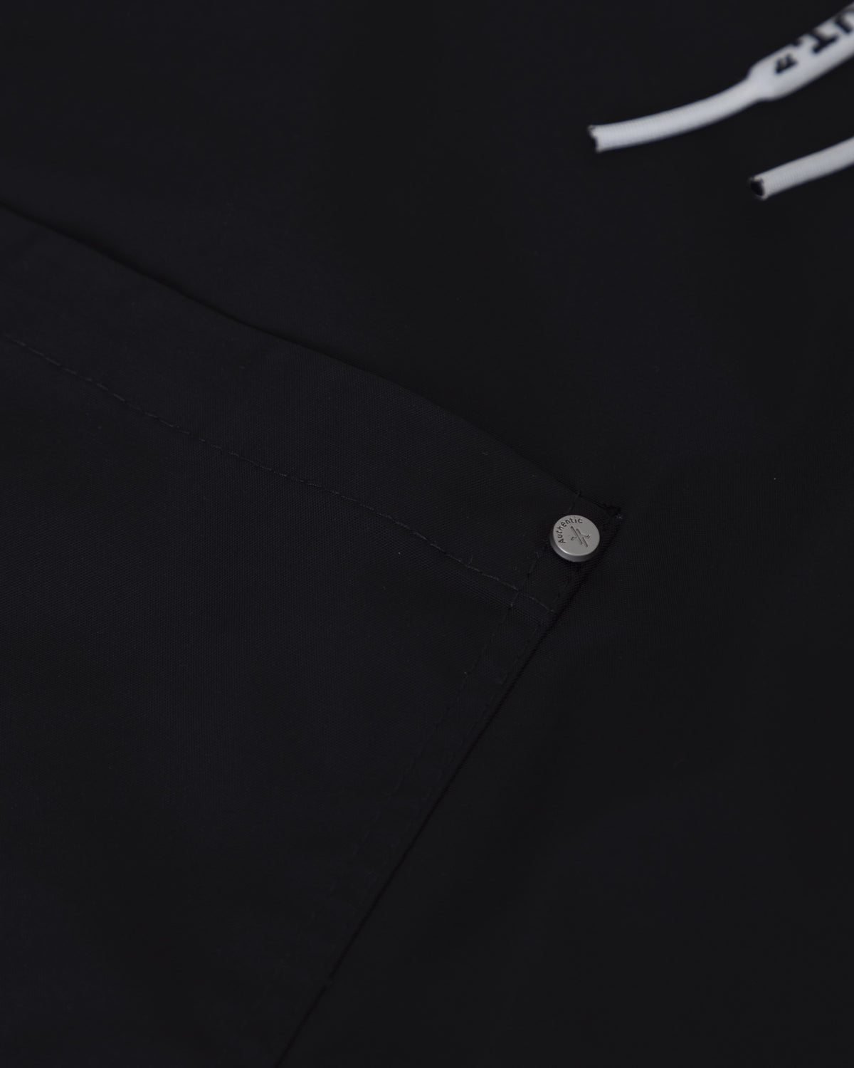 TRUNK JOGGER-10