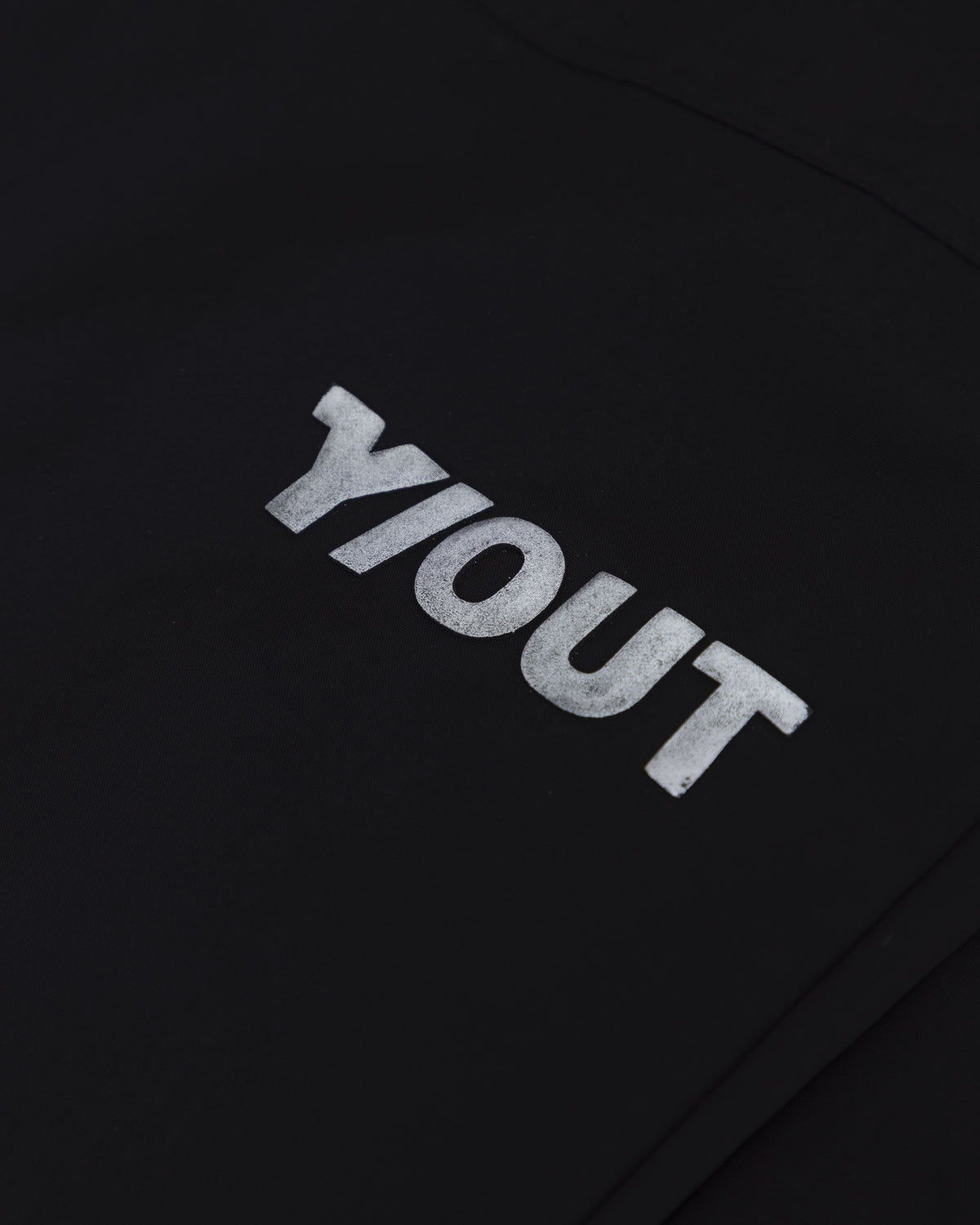 TRUNK JOGGER-9