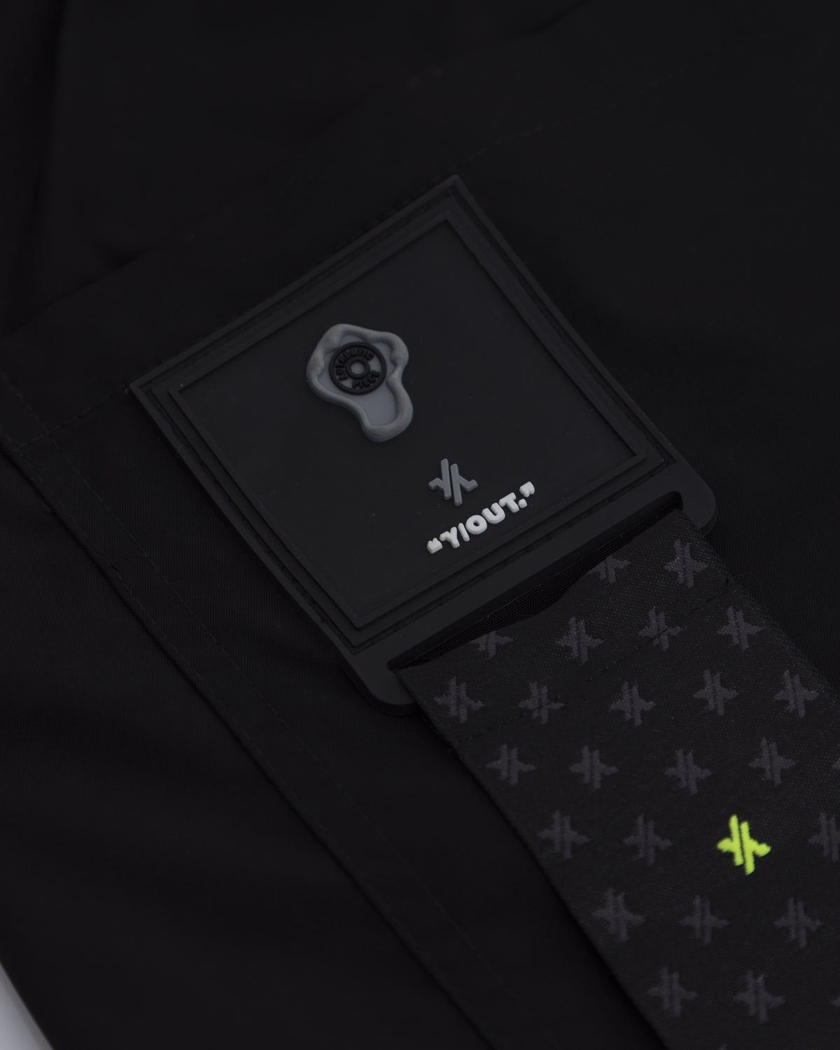 TRUNK JOGGER-11