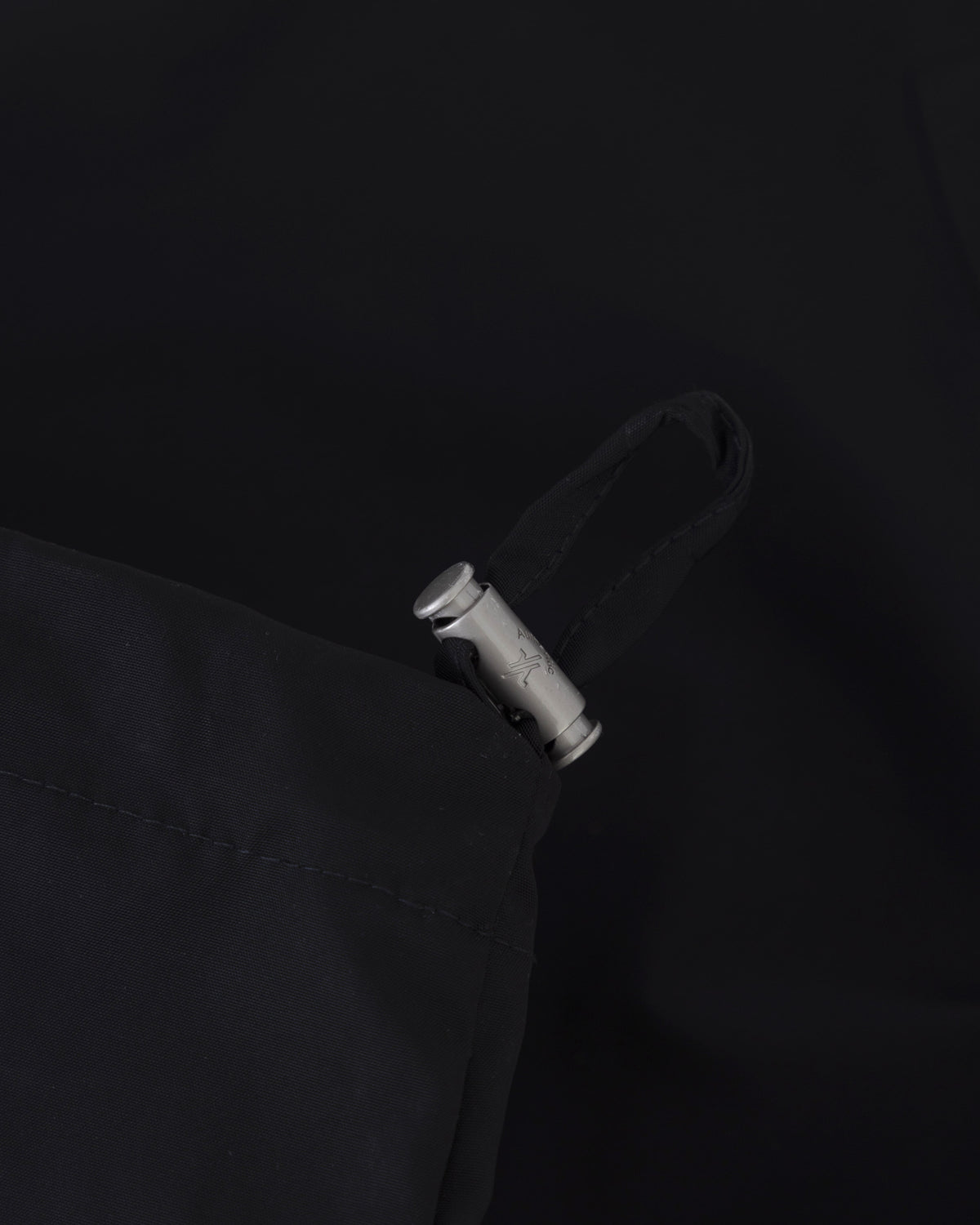 TRUNK JOGGER-5