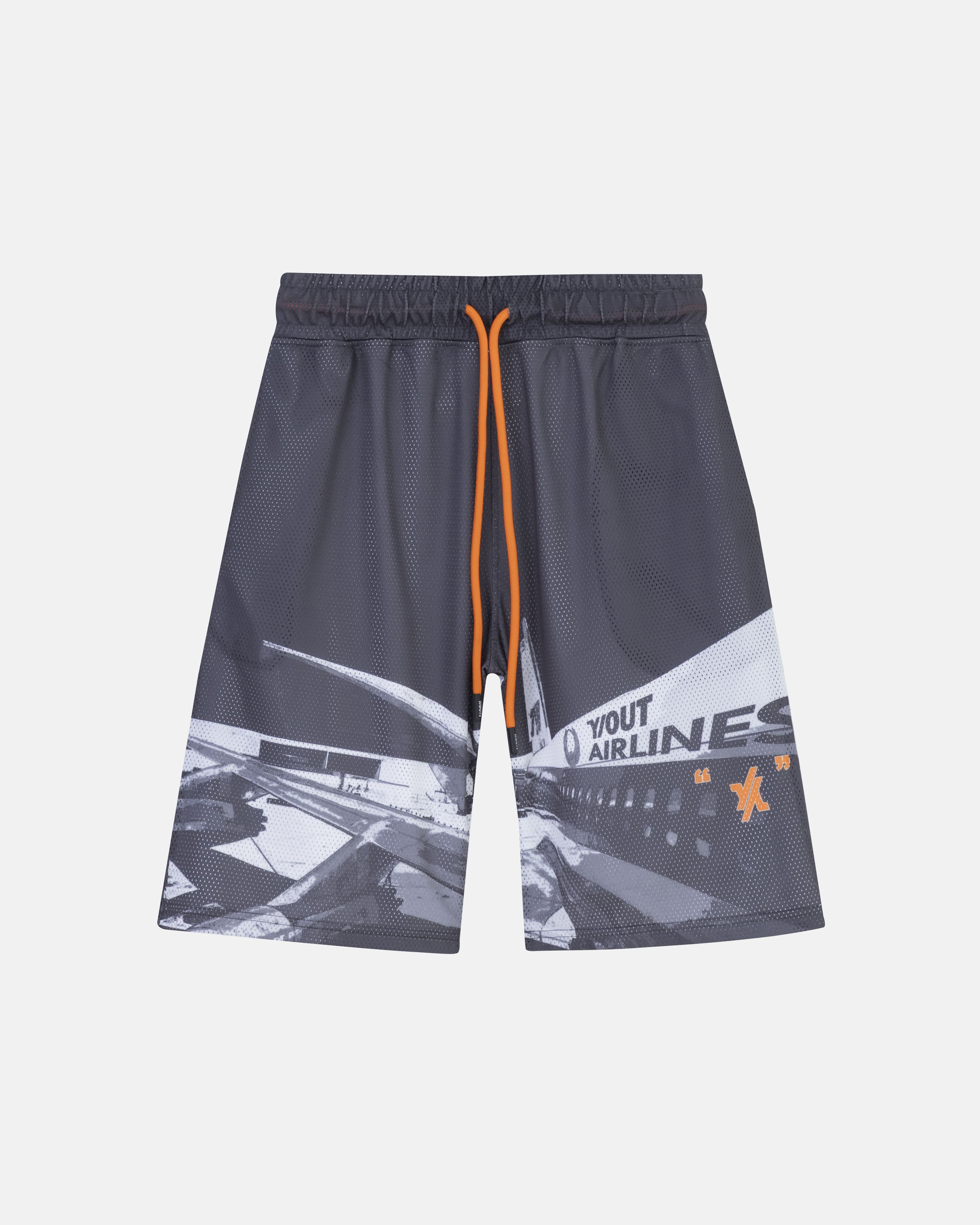 JFK SHORT