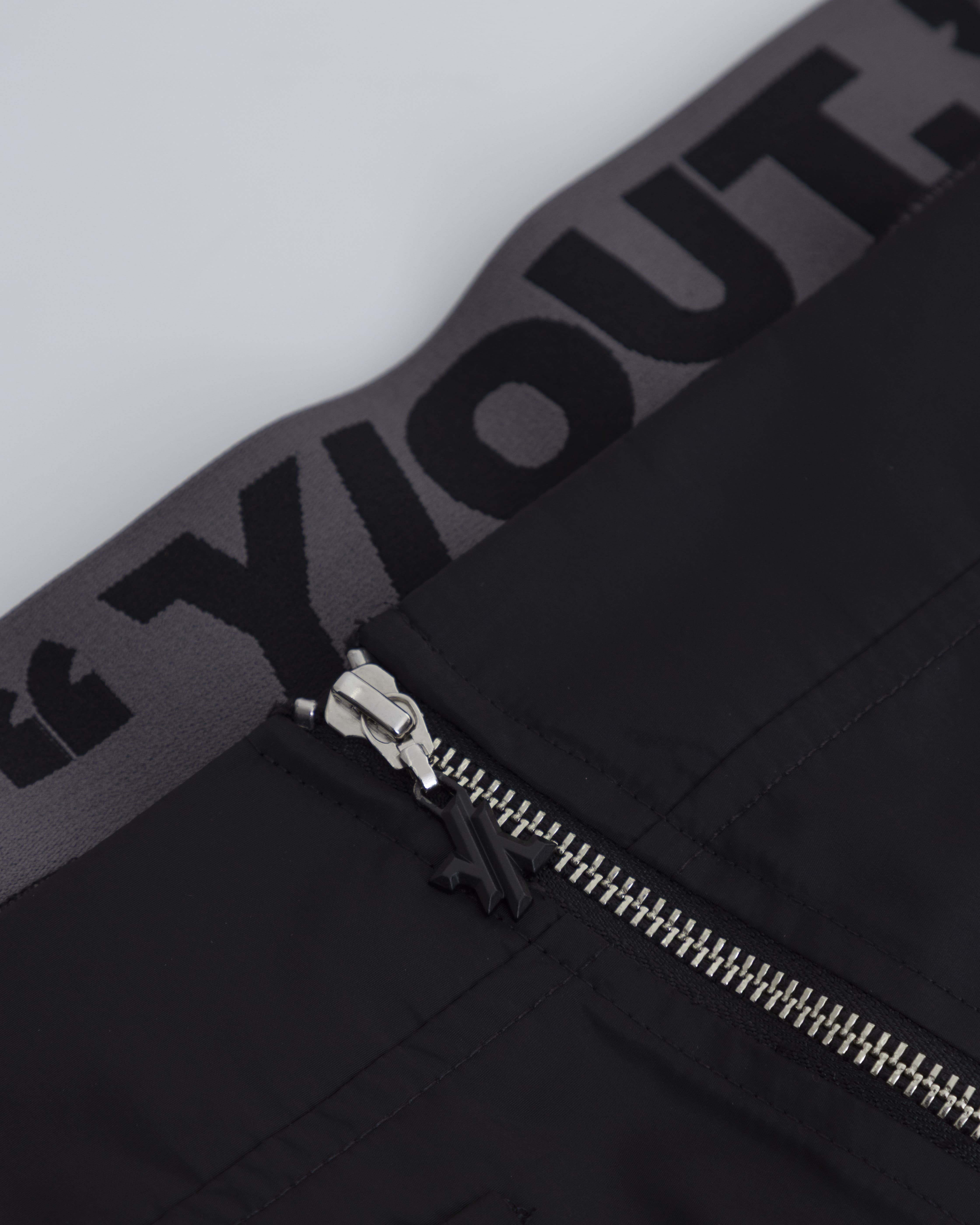 DXB SKIRT-4