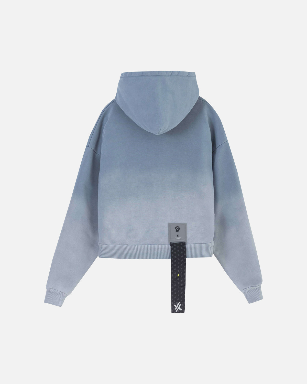 MACH HOODIE-4
