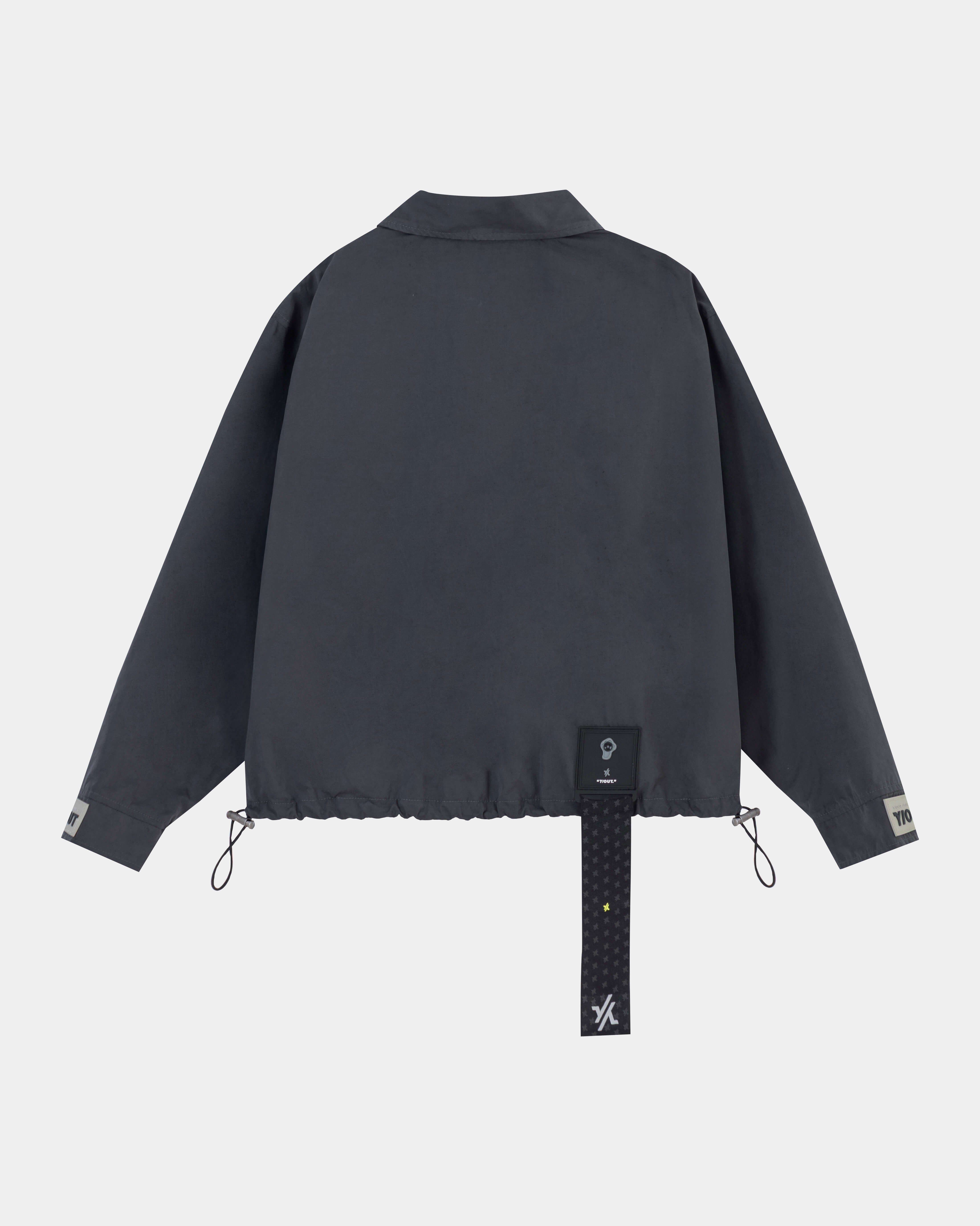 WINGS JACKET-4