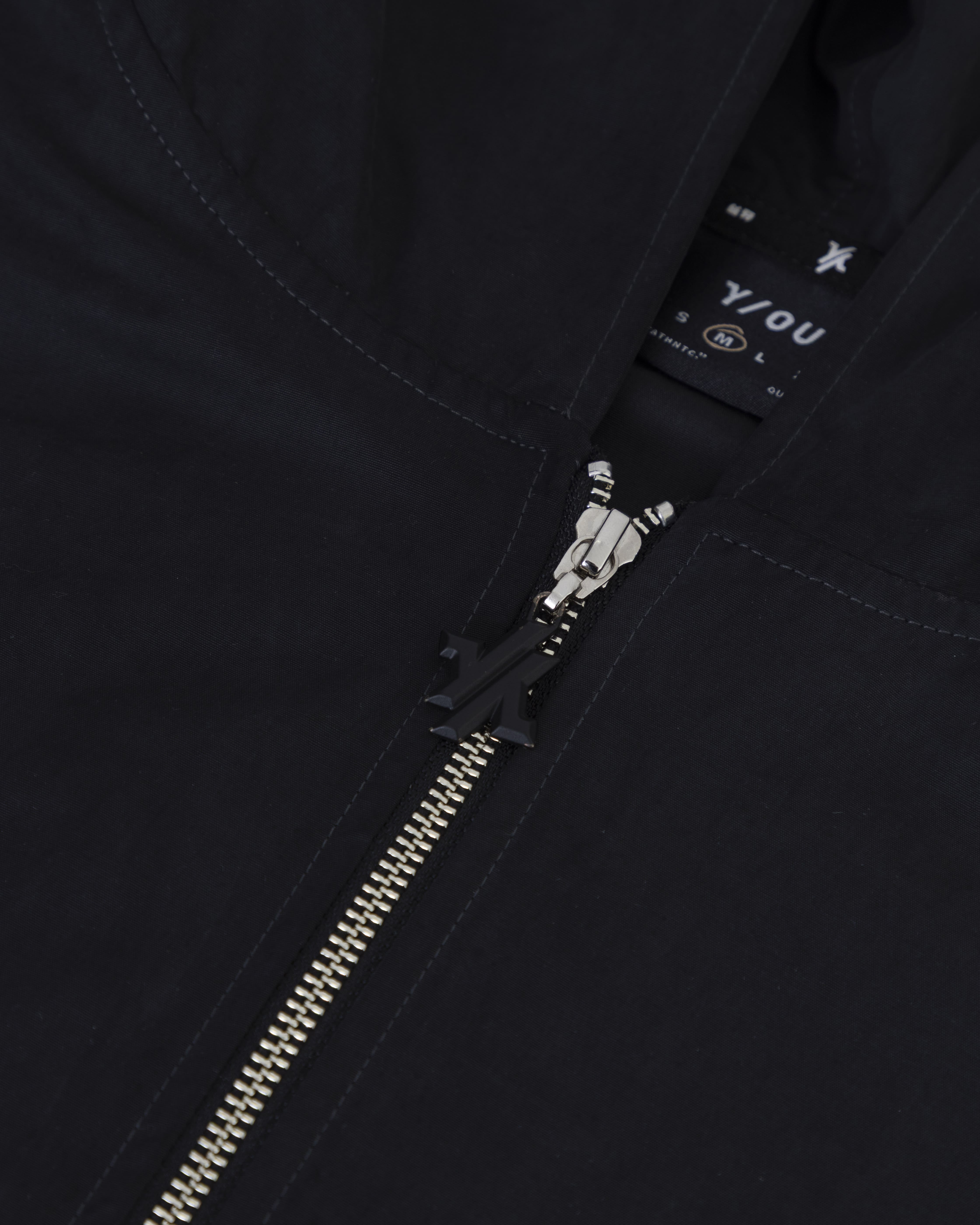 BRIEFCASE JACKET-8