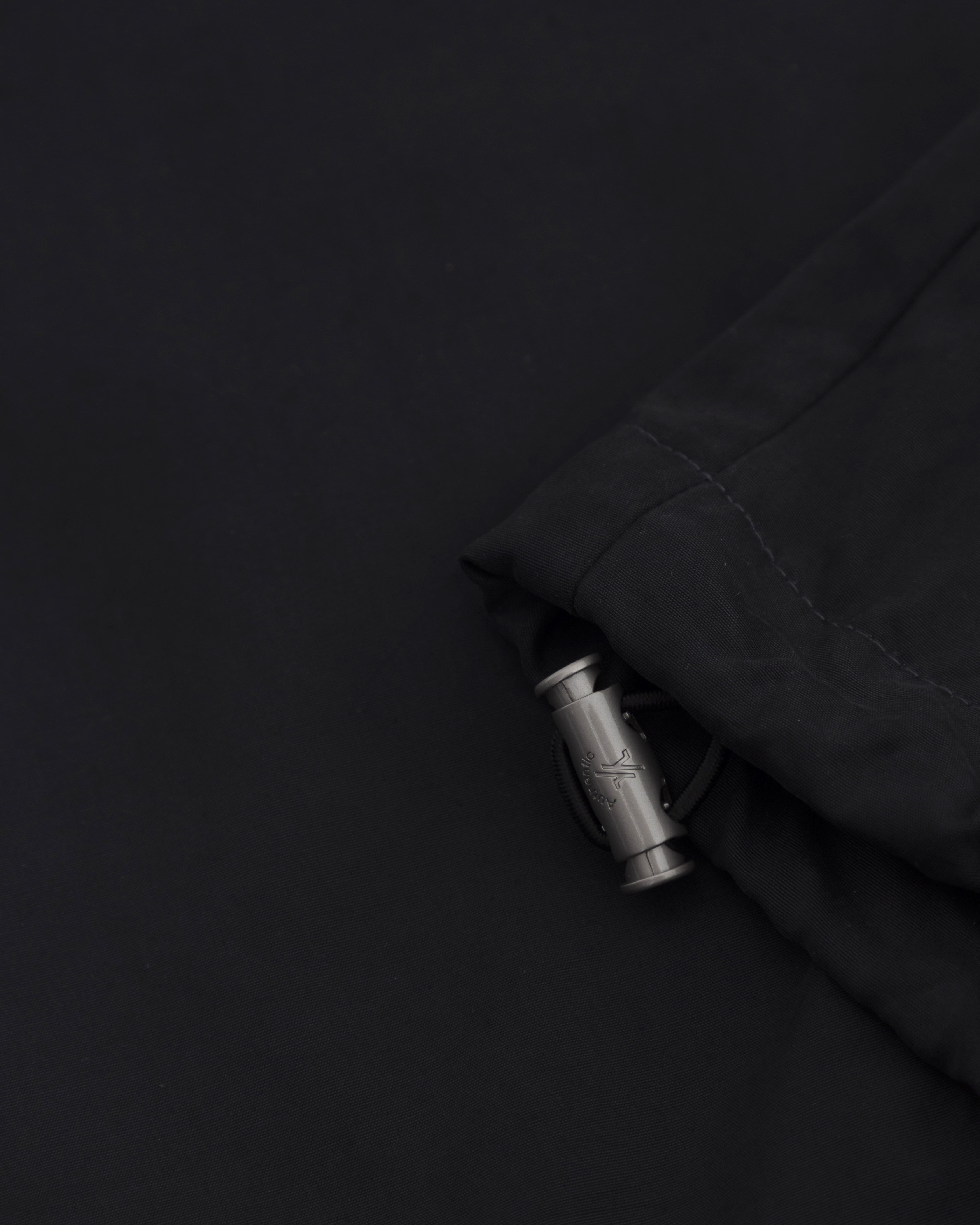 BRIEFCASE JACKET-10