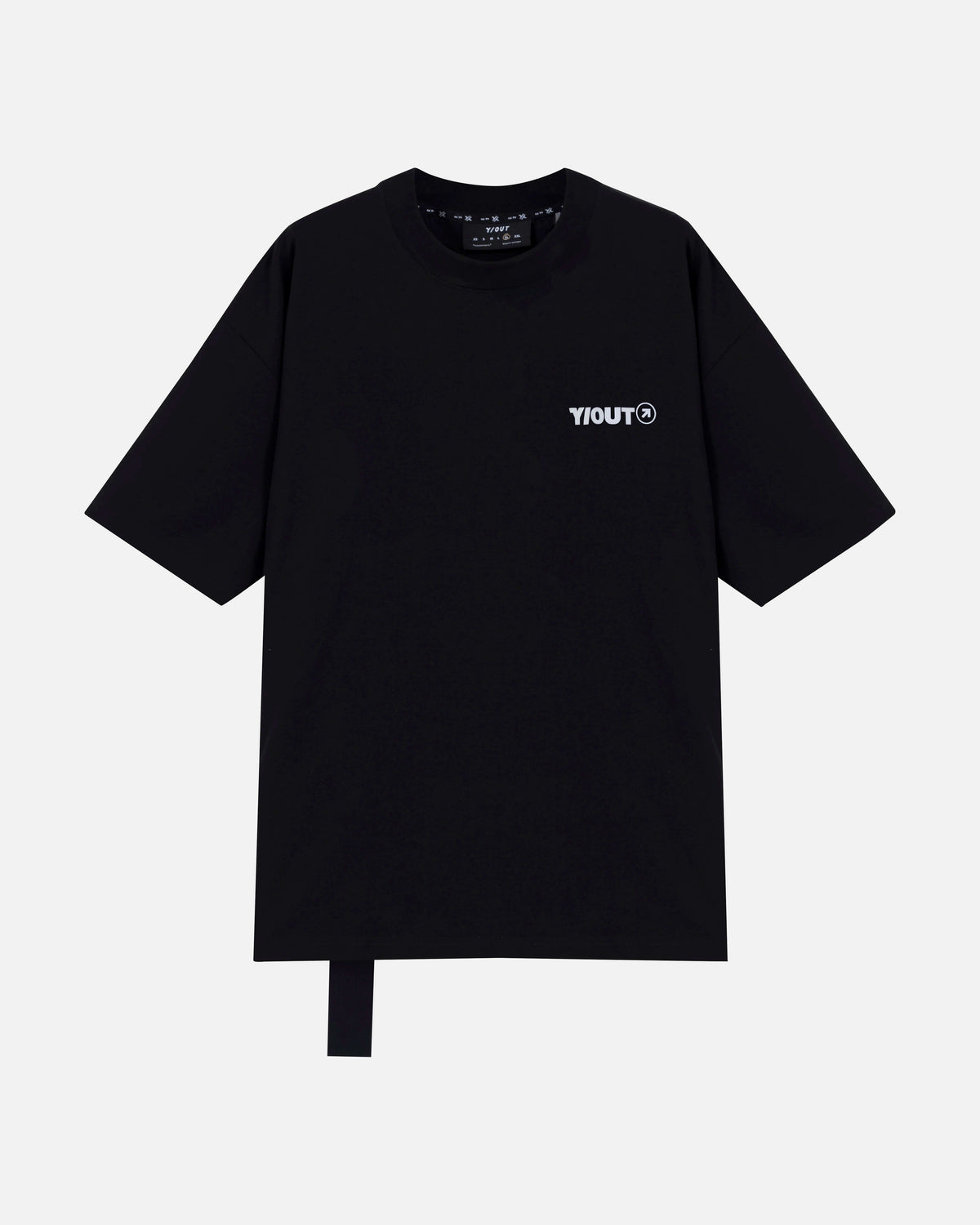 HKG T-SHIRT-4