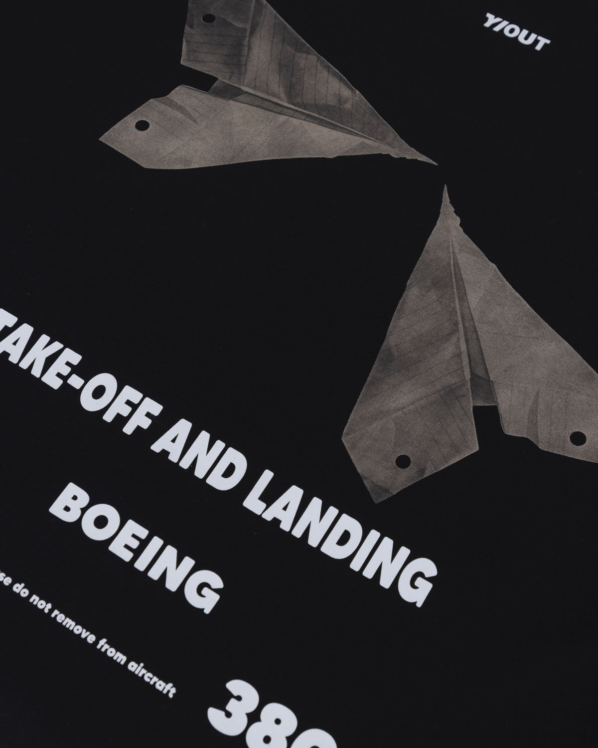 HKG T-SHIRT-5