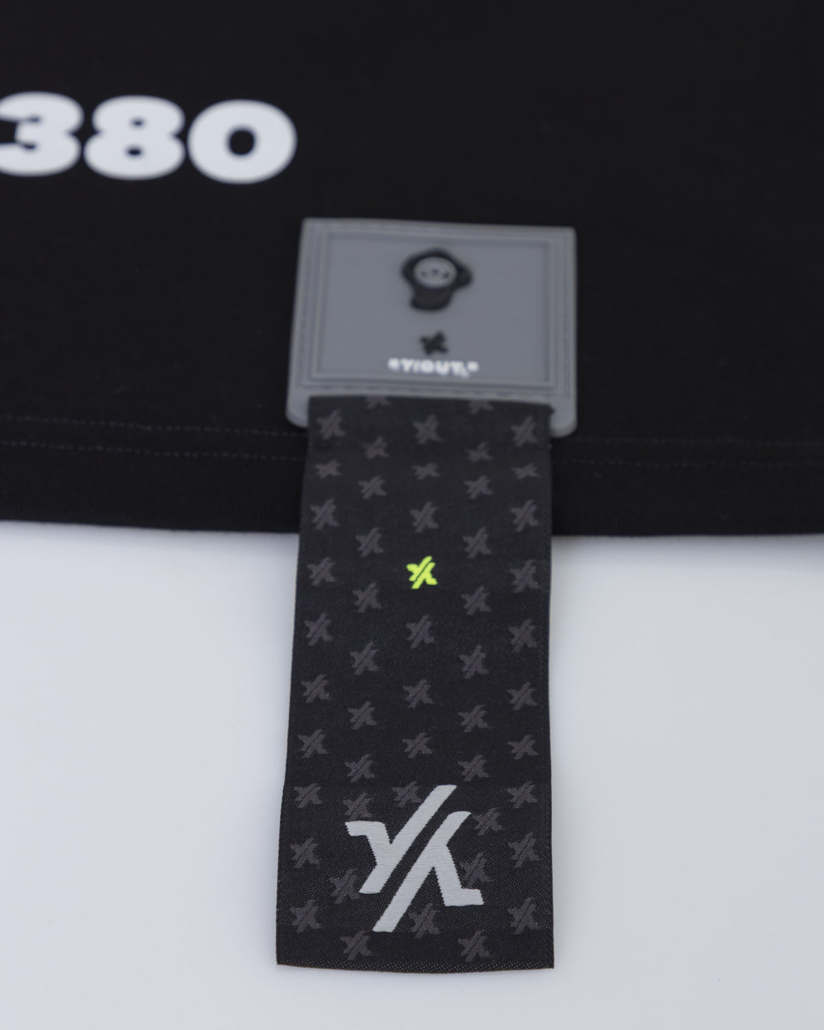 HKG T-SHIRT-9