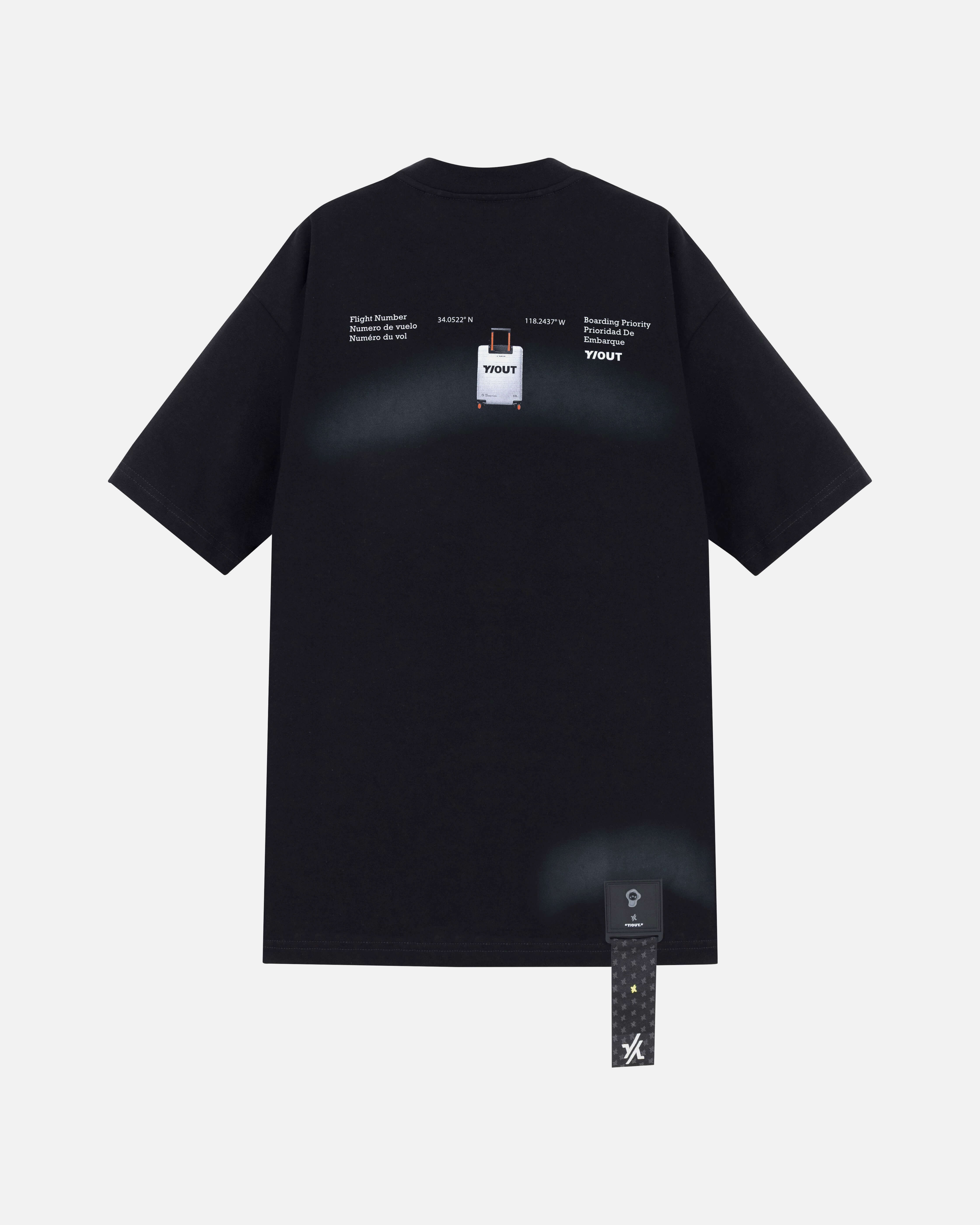 SAFETY T-SHIRT-4
