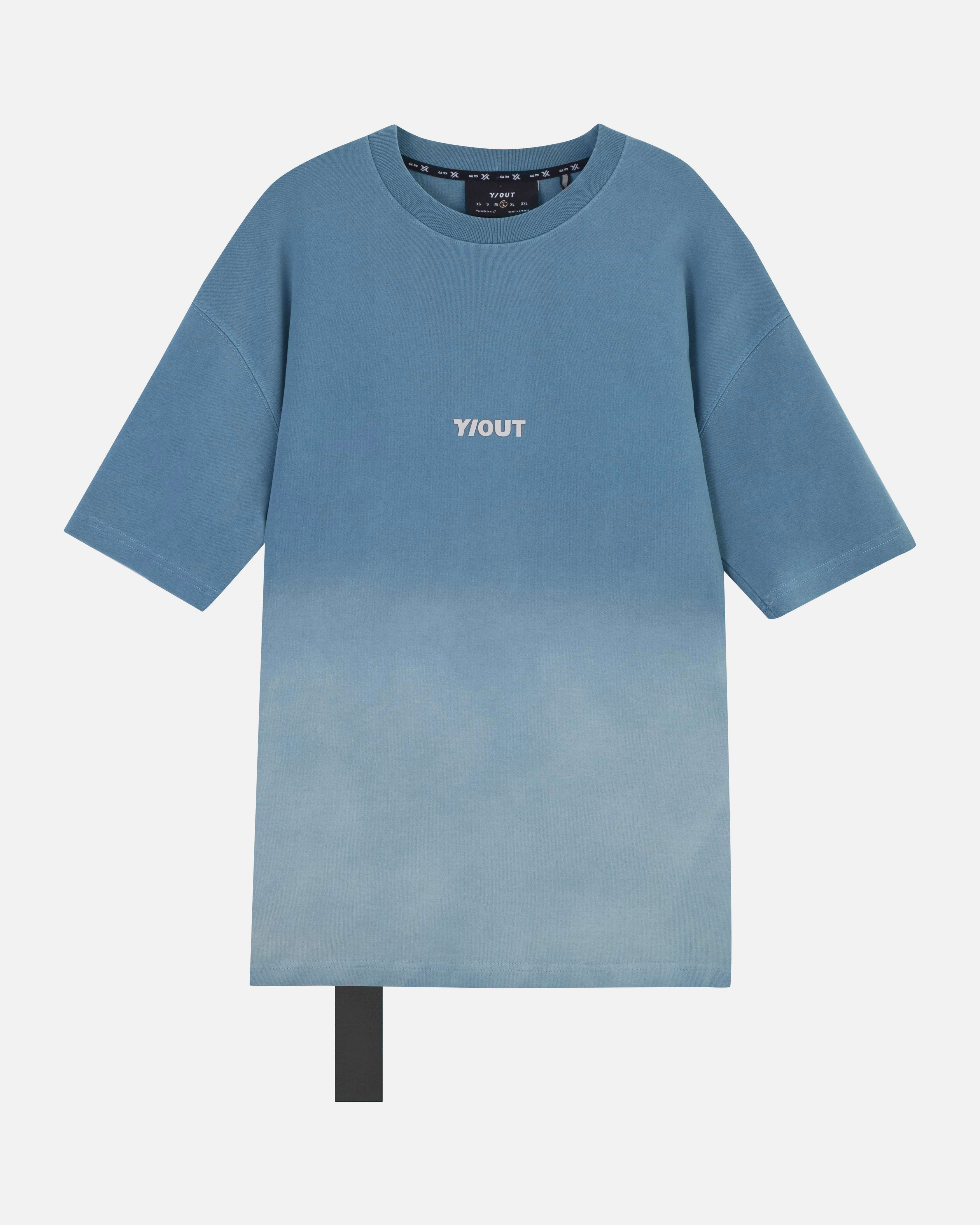 FORCE T-SHIRT