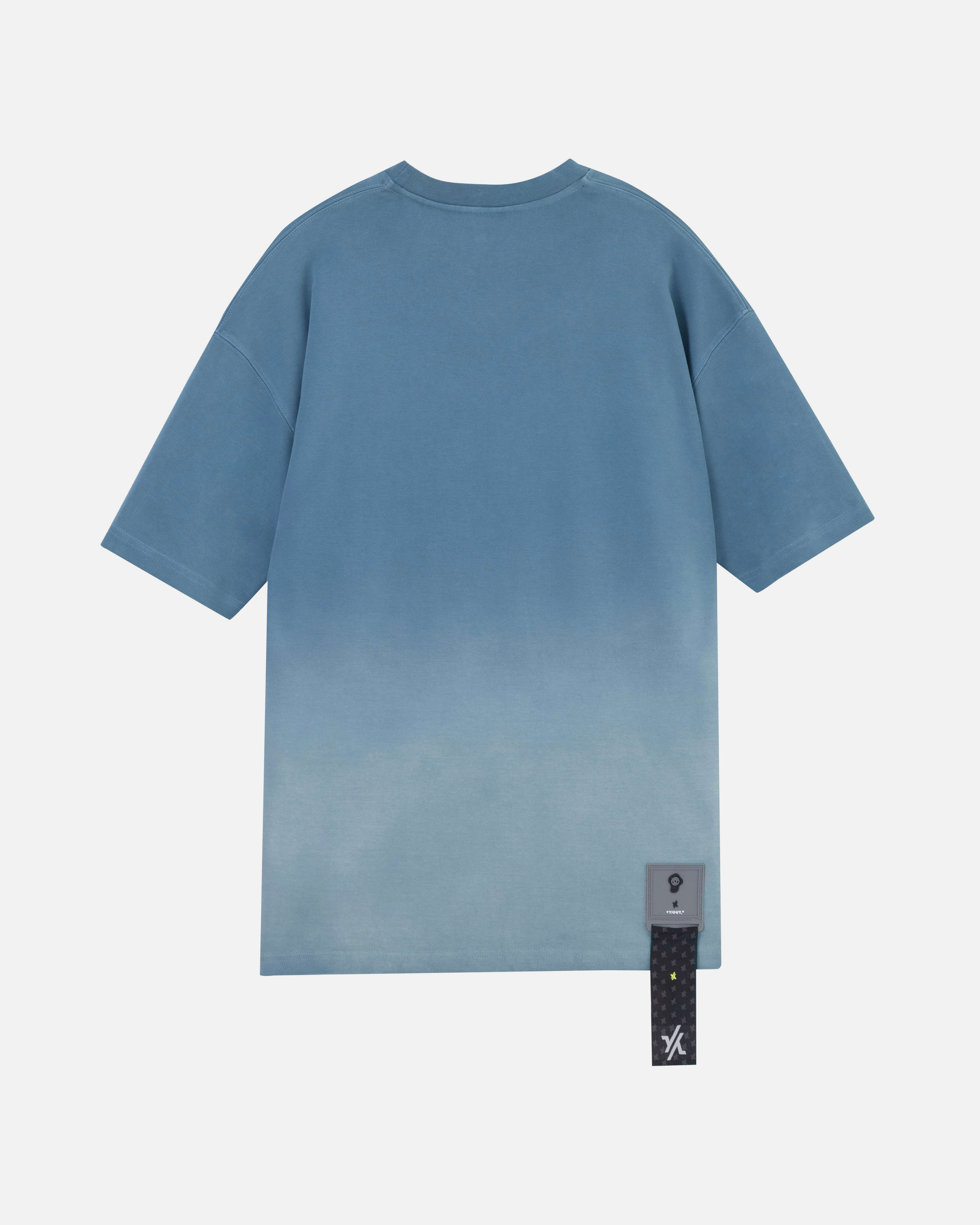 FORCE T-SHIRT-5