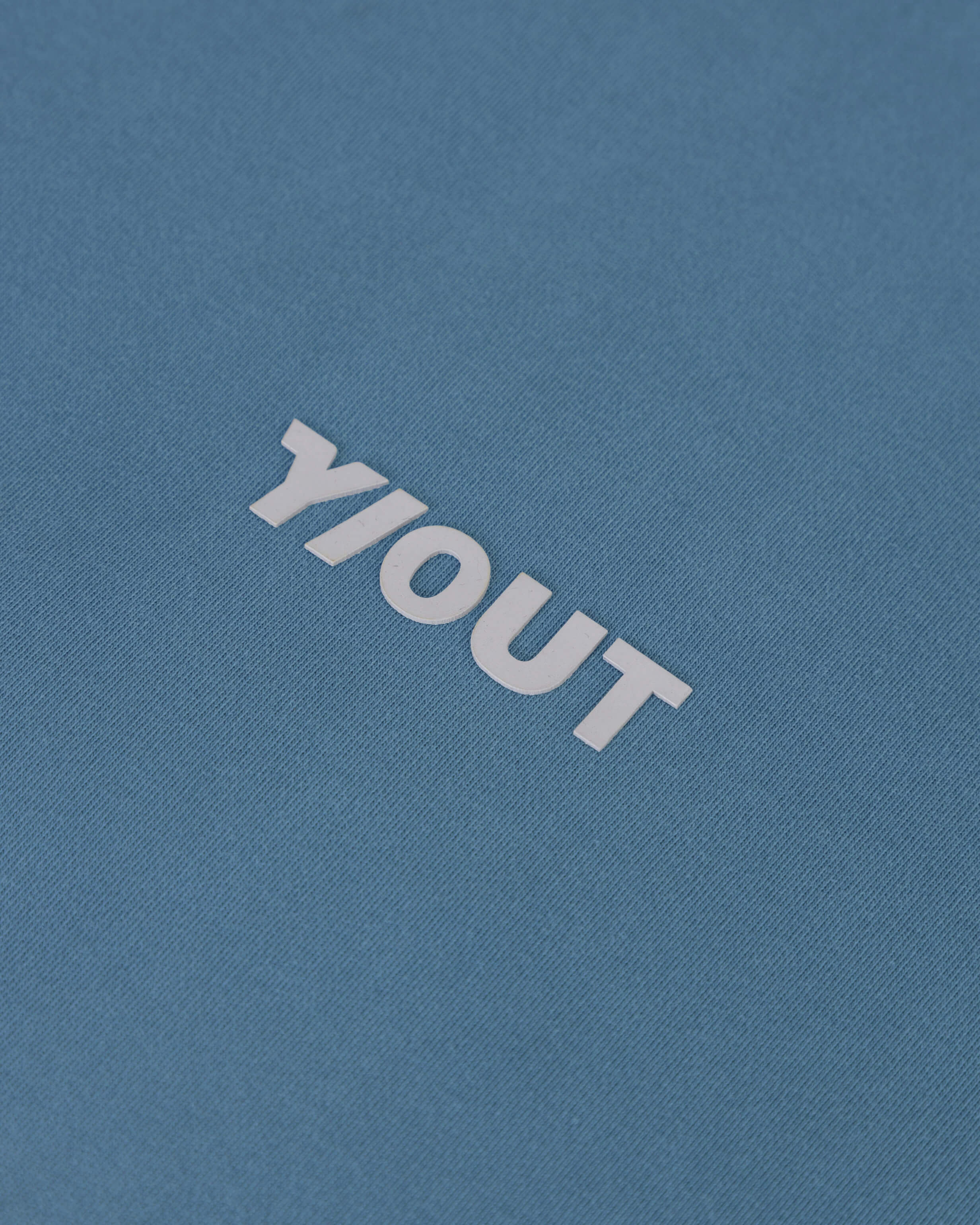 FORCE T-SHIRT-4