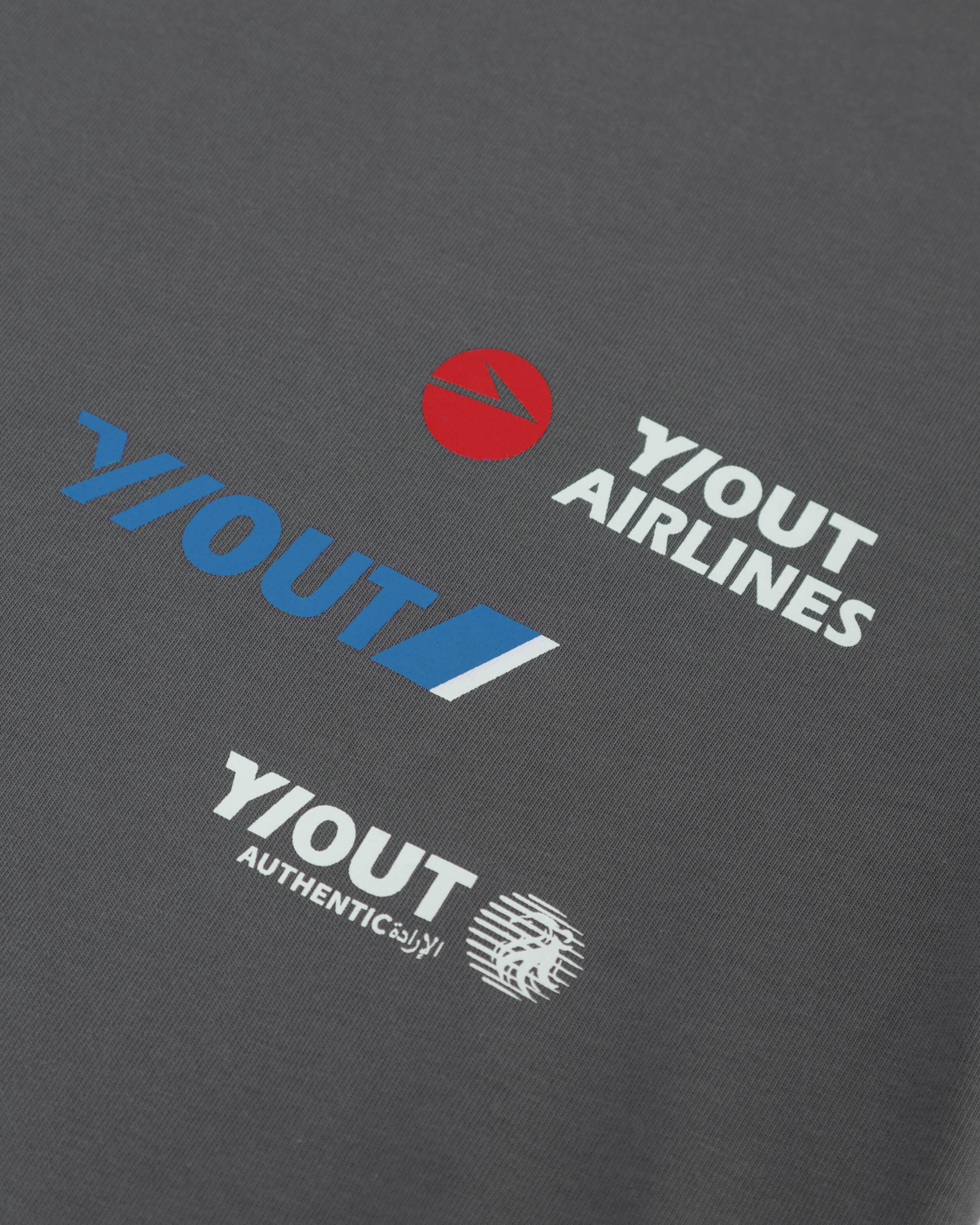 TAGS T-SHIRT-5