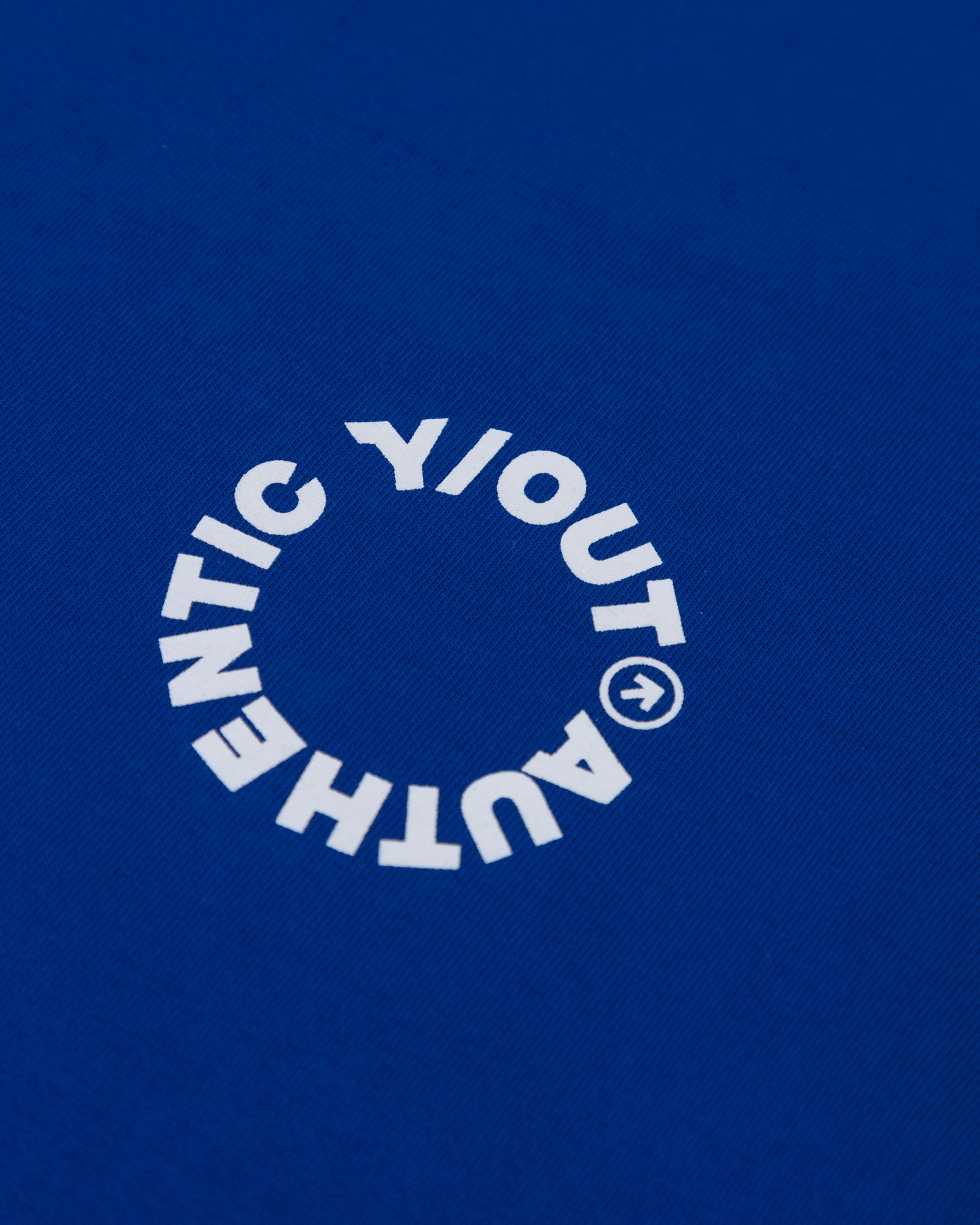 BOARDING  T-SHIRT-5