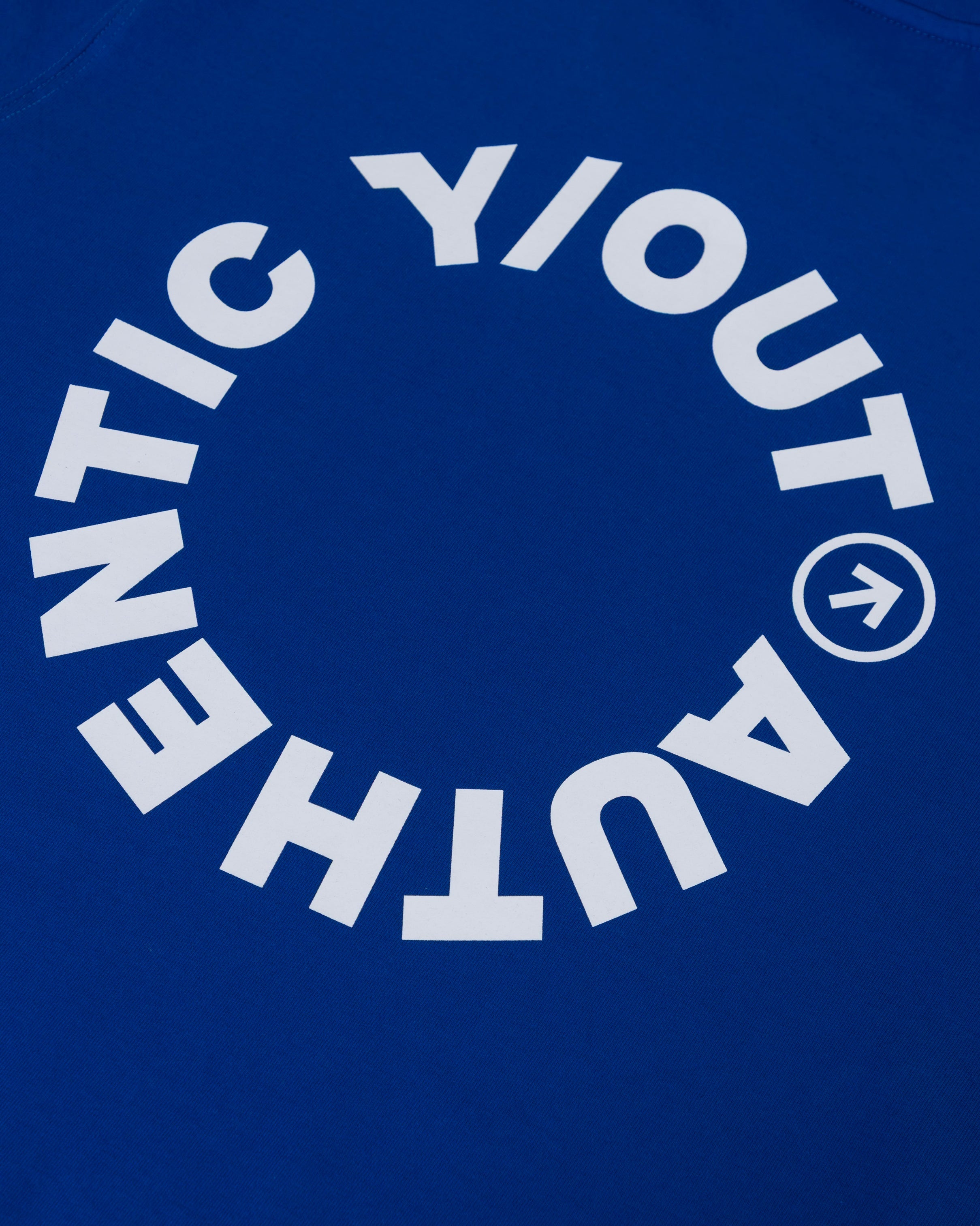 BOARDING  T-SHIRT-7