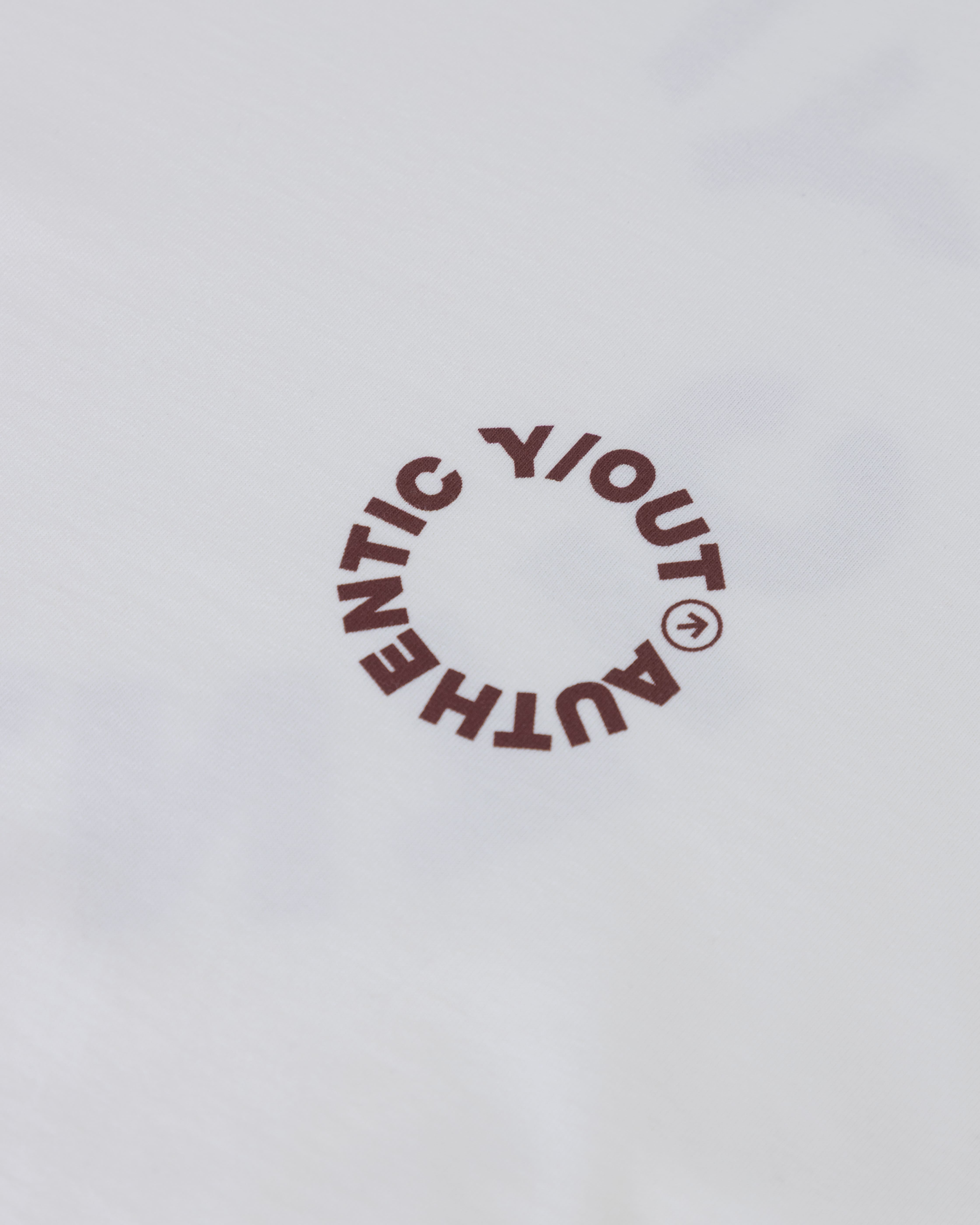 SEOUL T-SHIRT-5