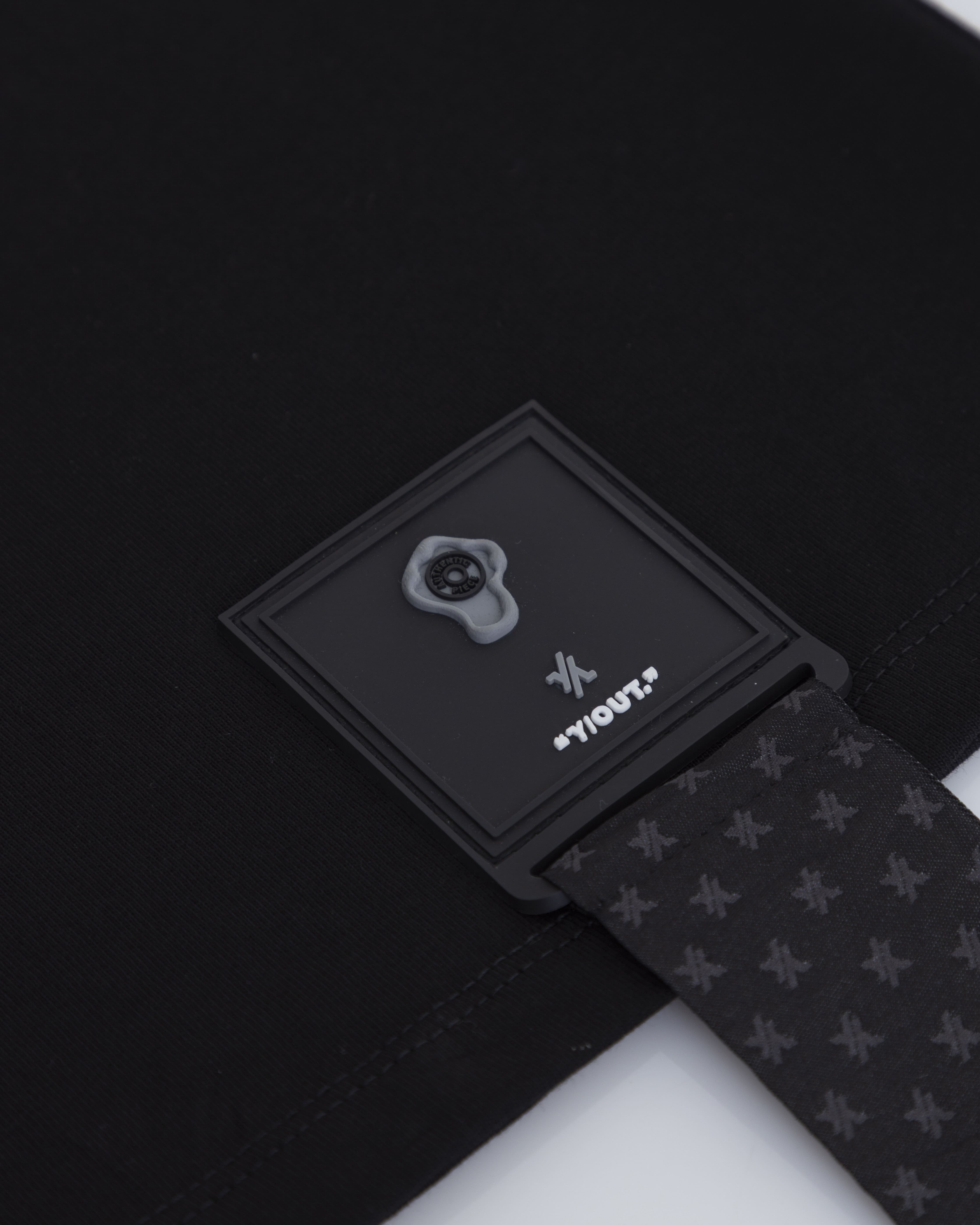CLAIM TAG T-SHIRT-7