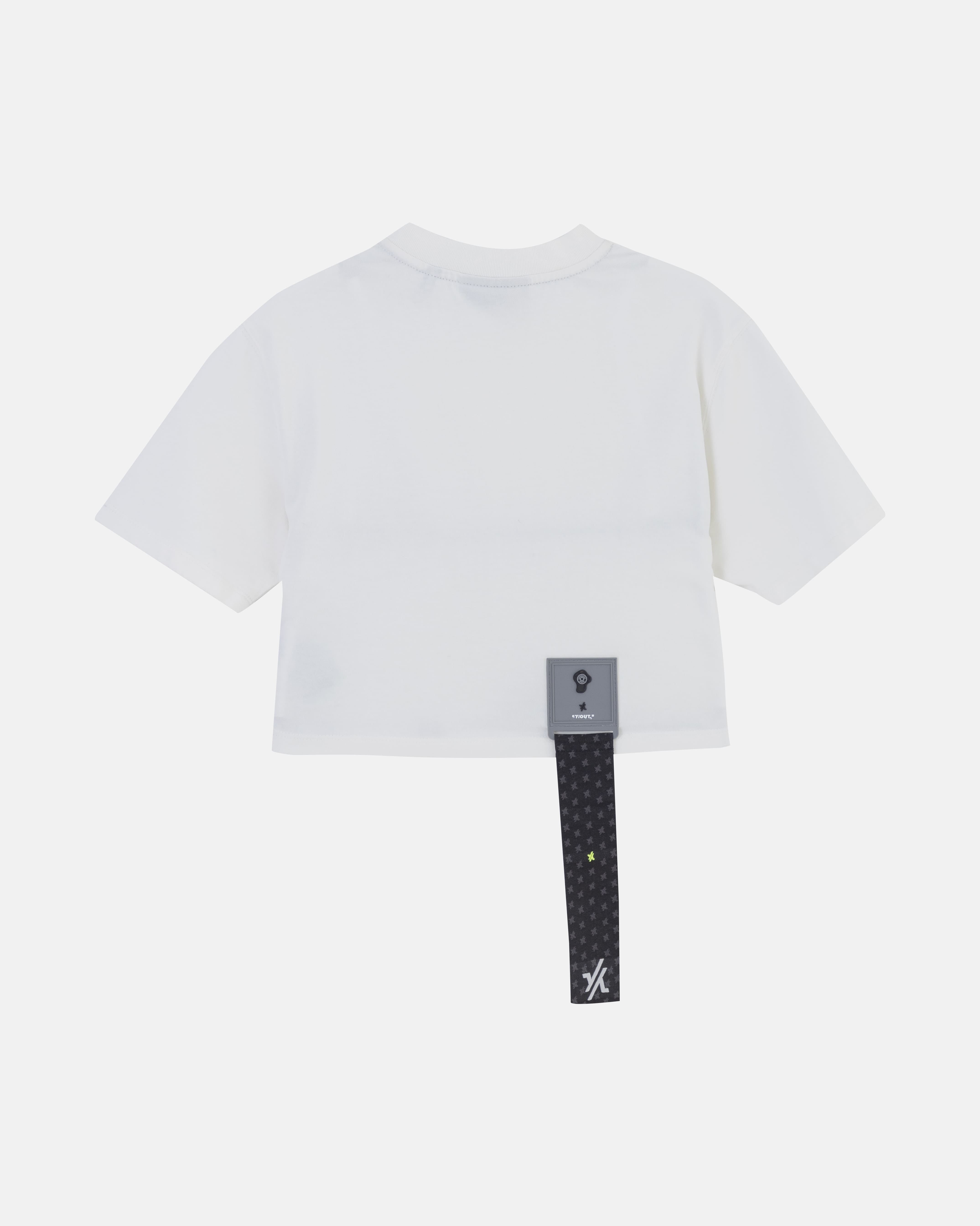 FLYER 1 CROP TOP-4