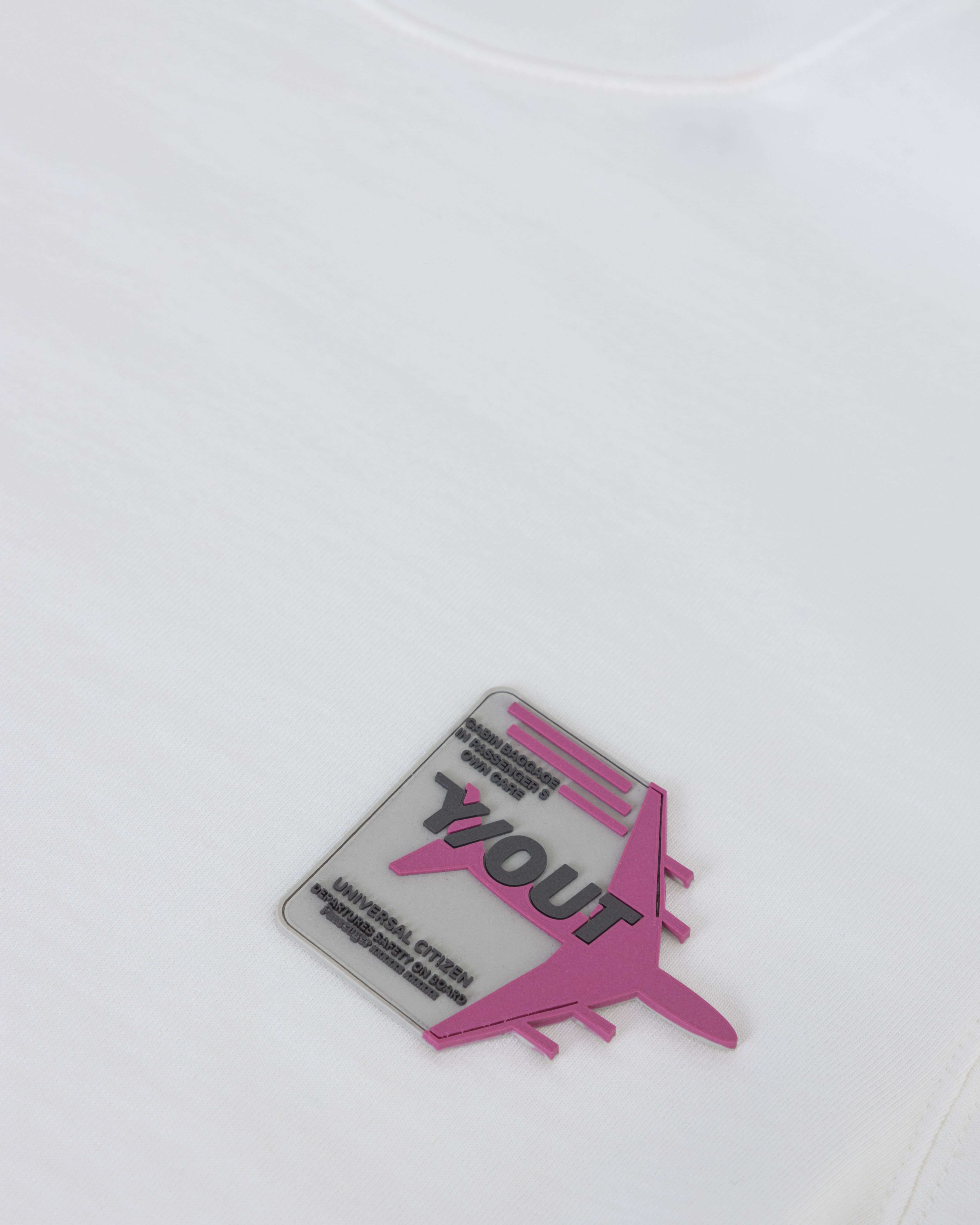 FLYER 1 CROP TOP-5