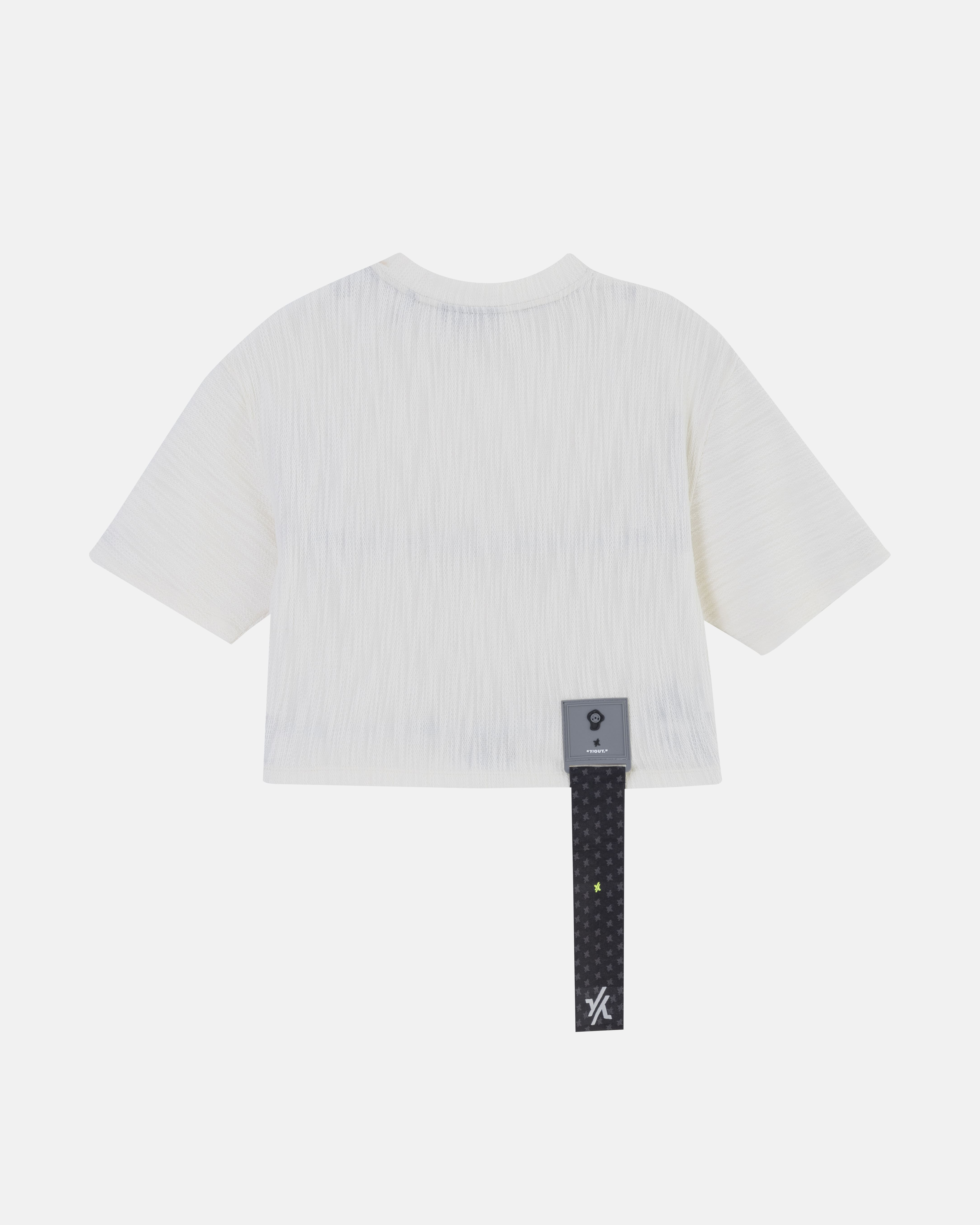 PANEL CROP TOP-4
