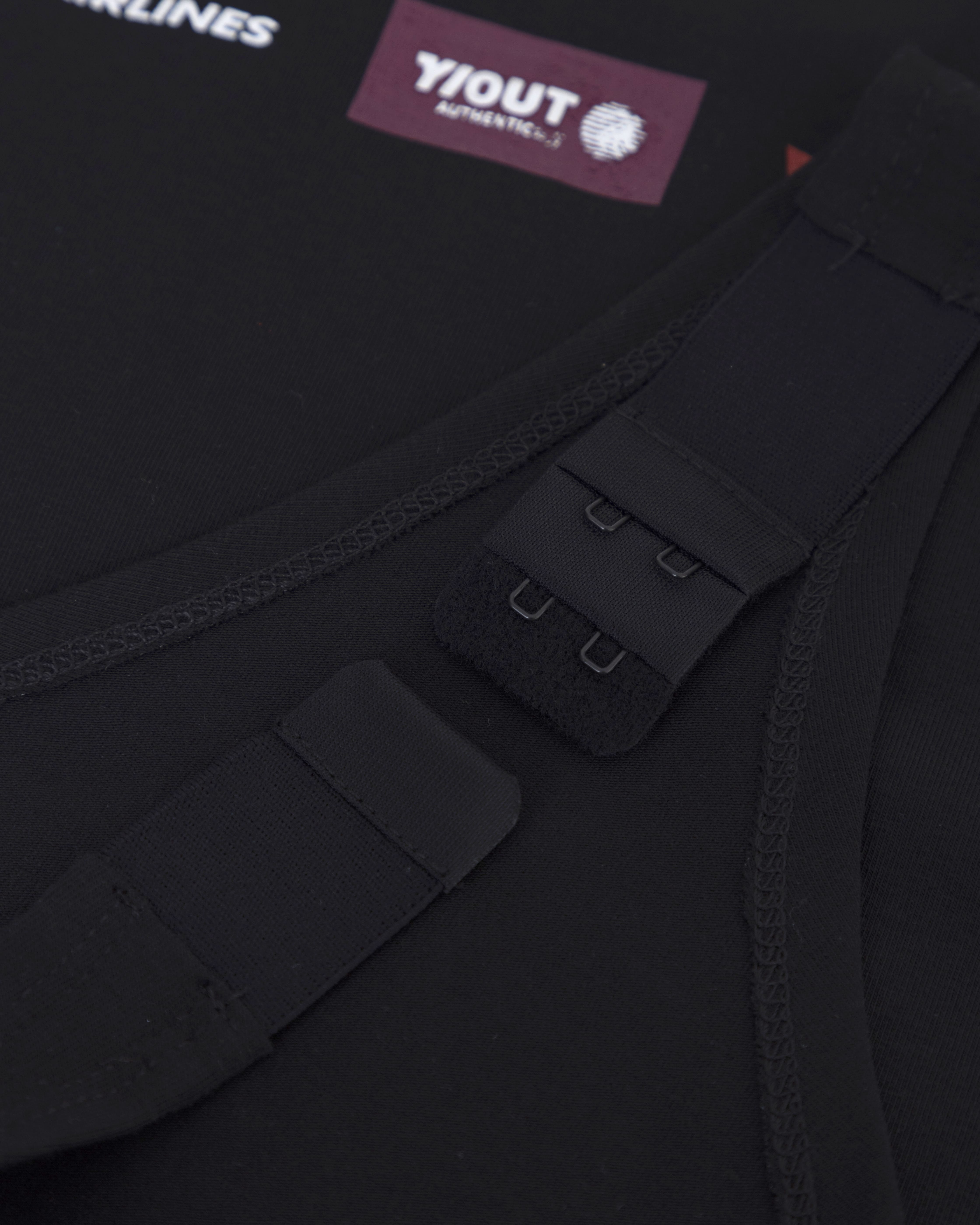 CHARTER BLACK BODY-8