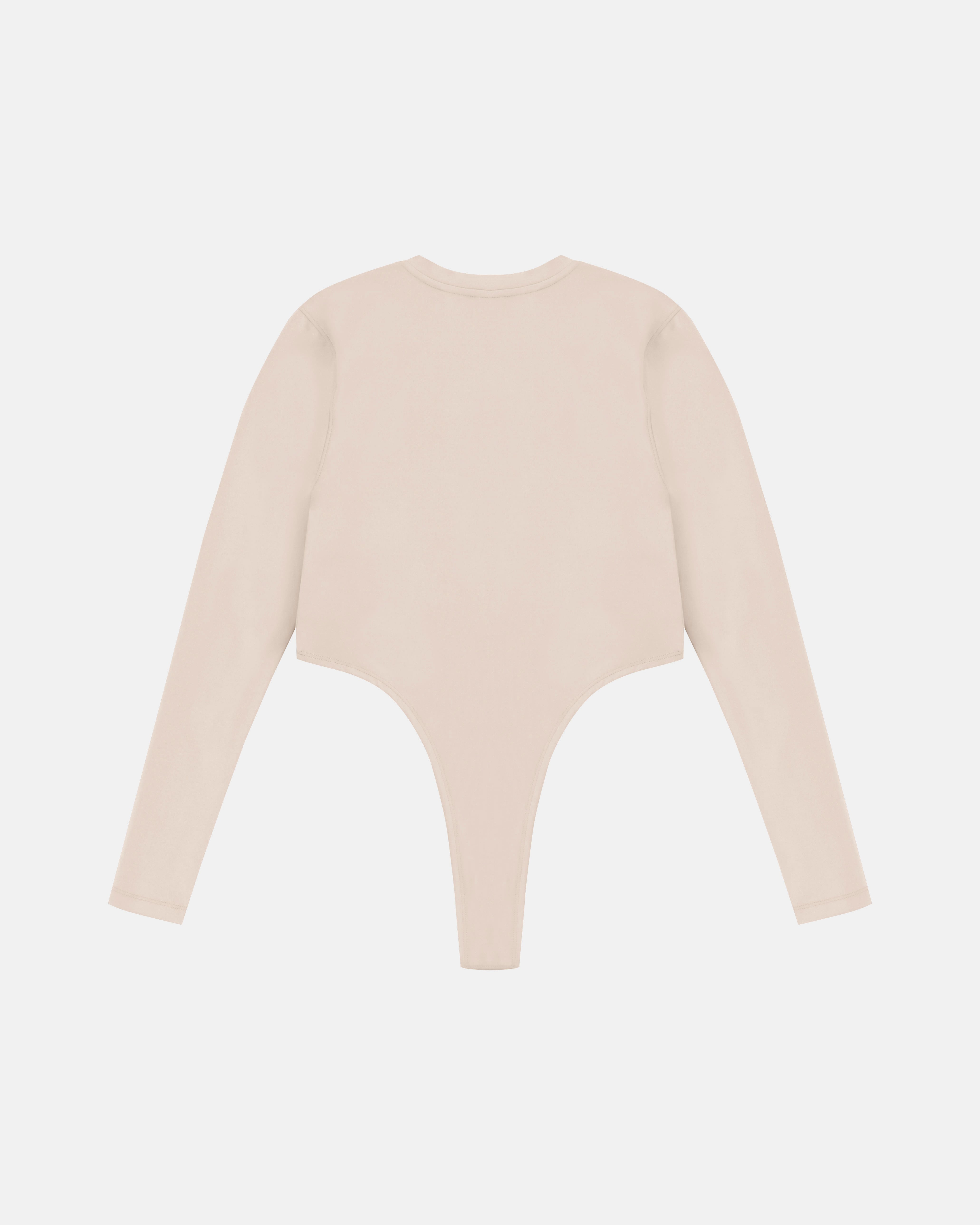 FLAPS SAND BODY-4