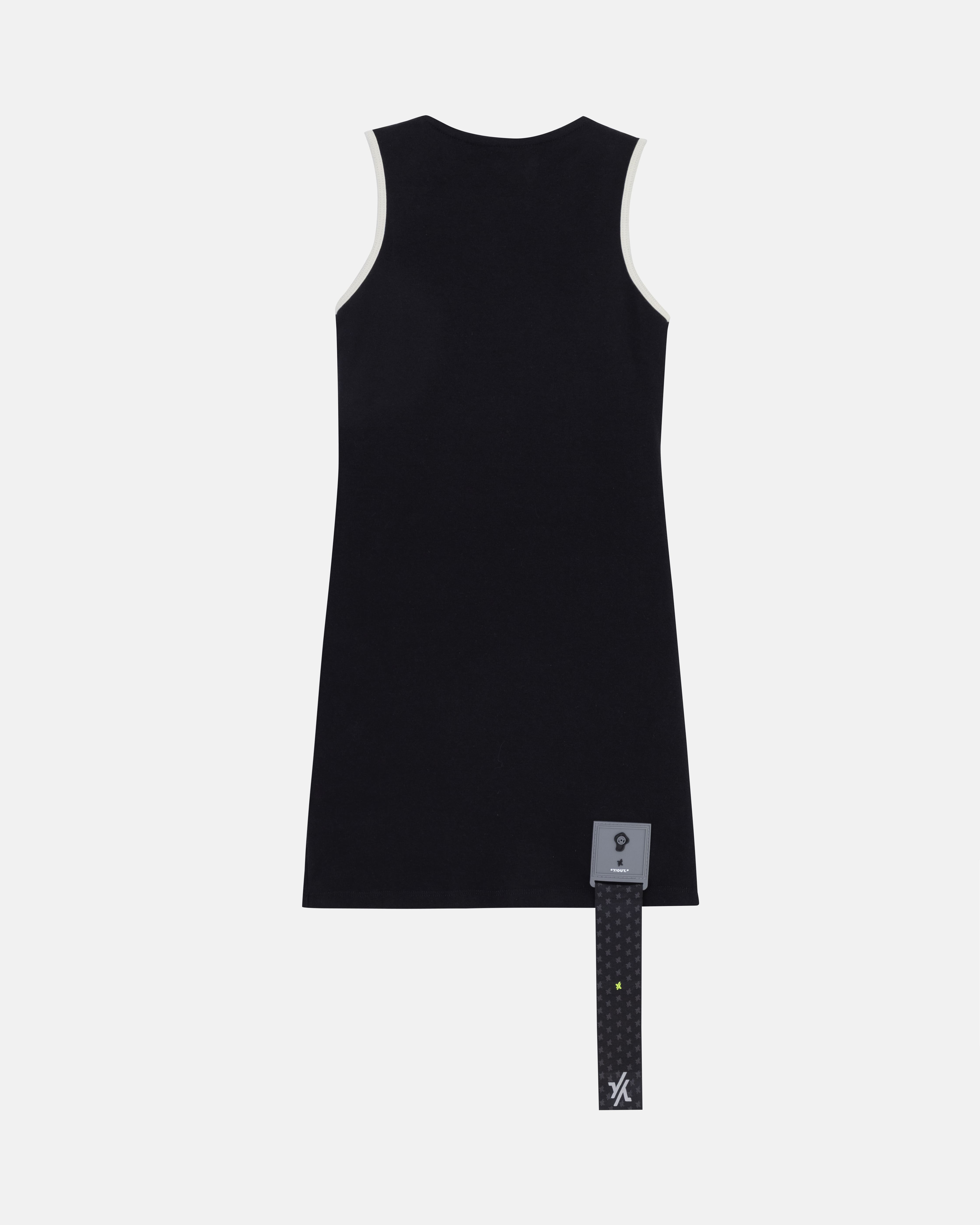 LHR DRESS-4