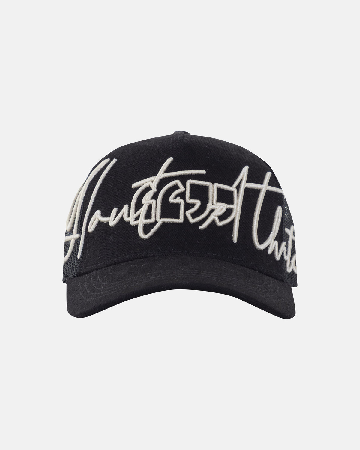FLIGHT CAP
