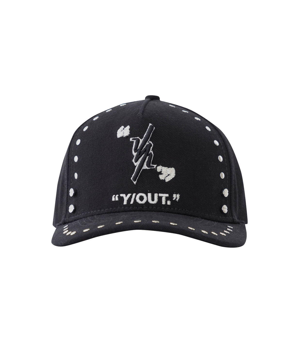 ESSENCE CAP-1