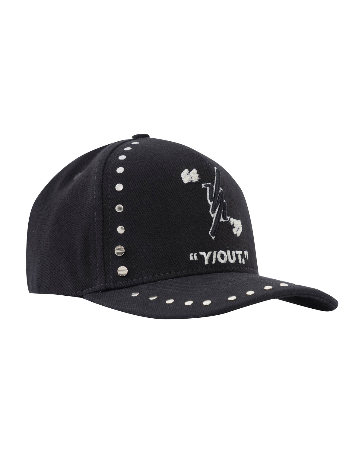 ESSENCE CAP-4