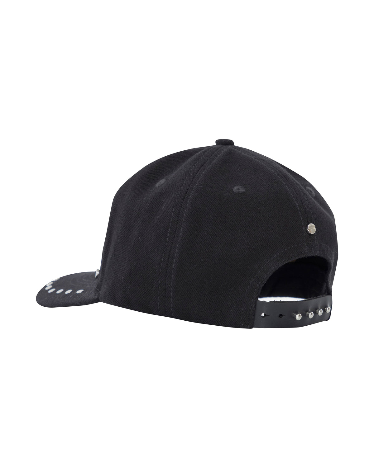 ESSENCE CAP-9