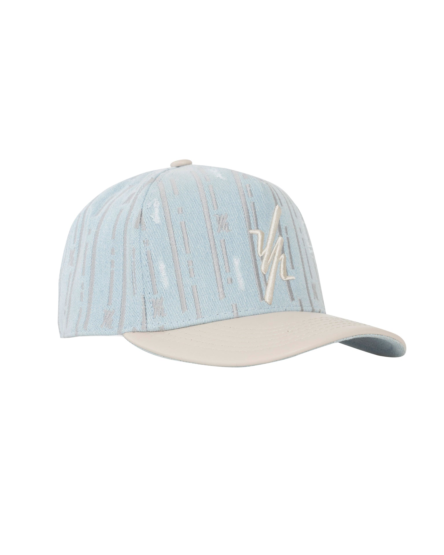 PURE CAP
