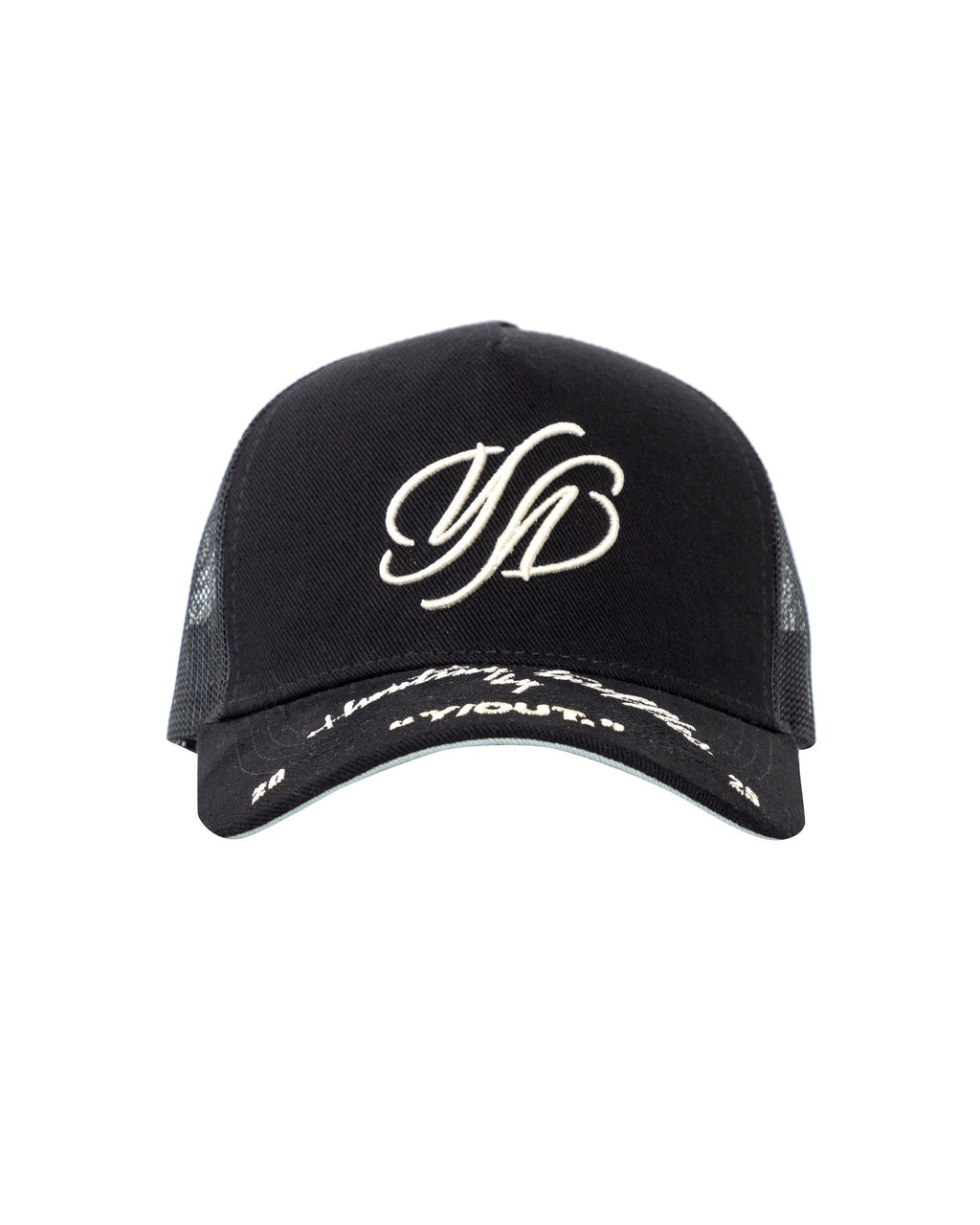 CORTEX CAP