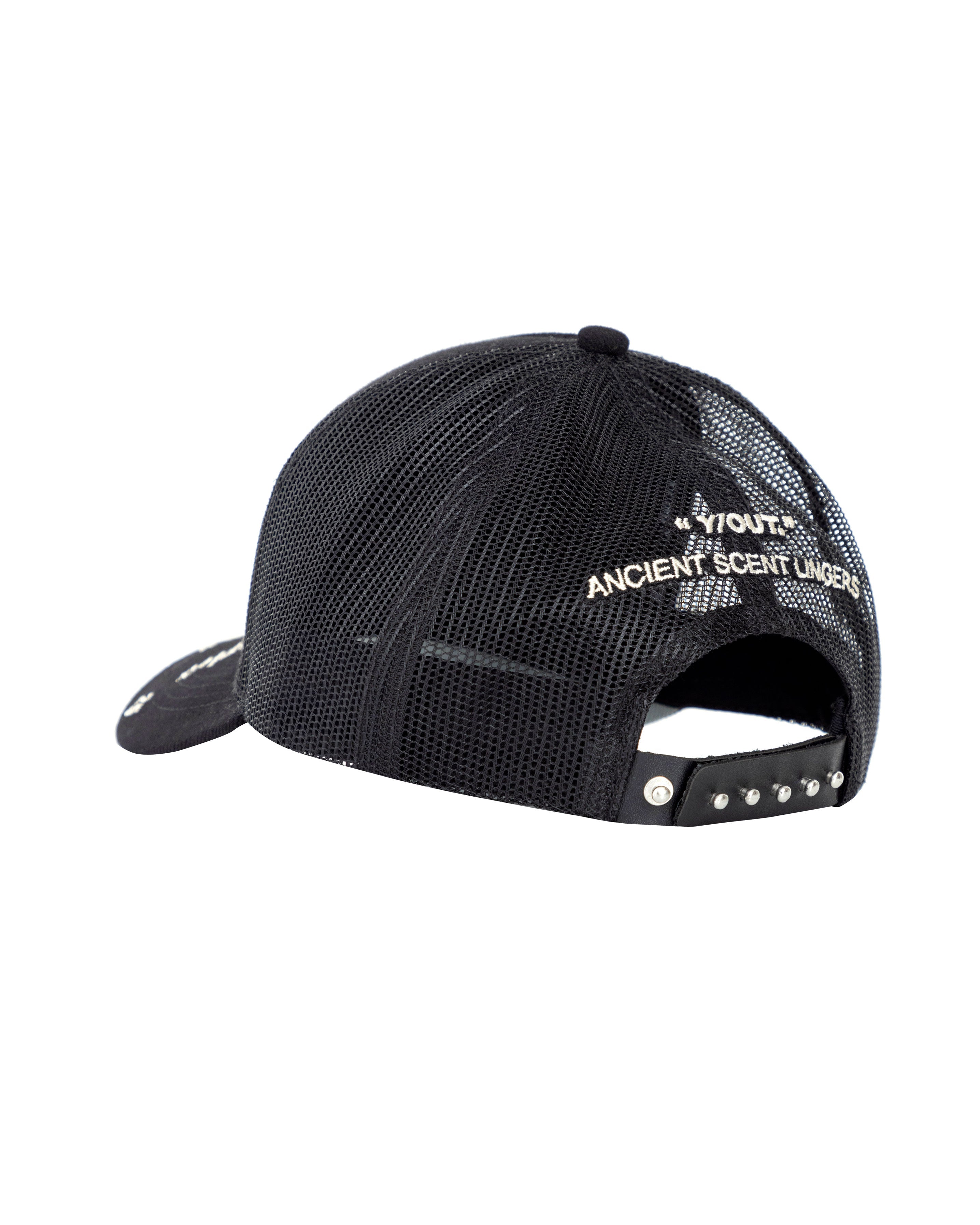 CORTEX CAP-4