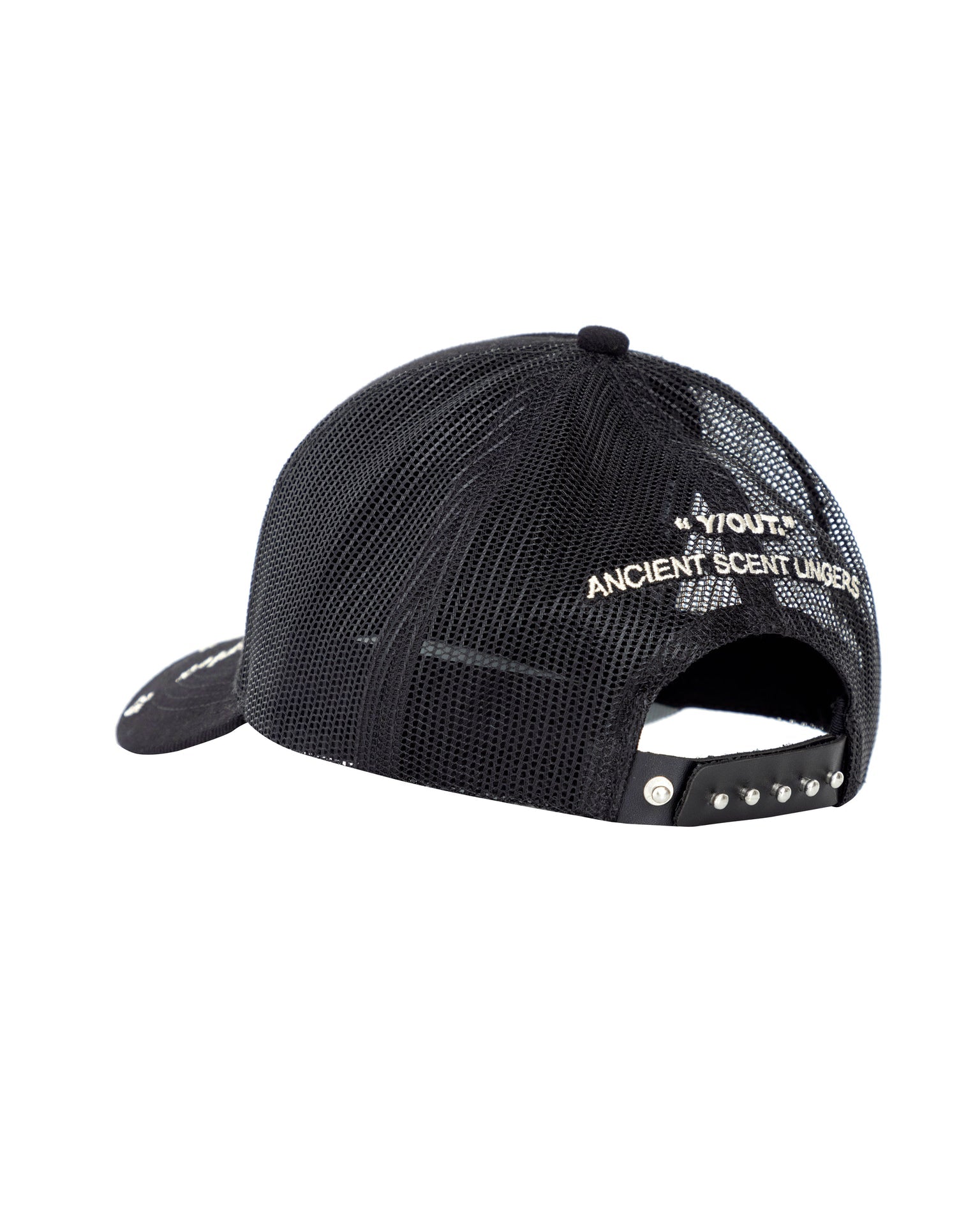 CORTEX CAP