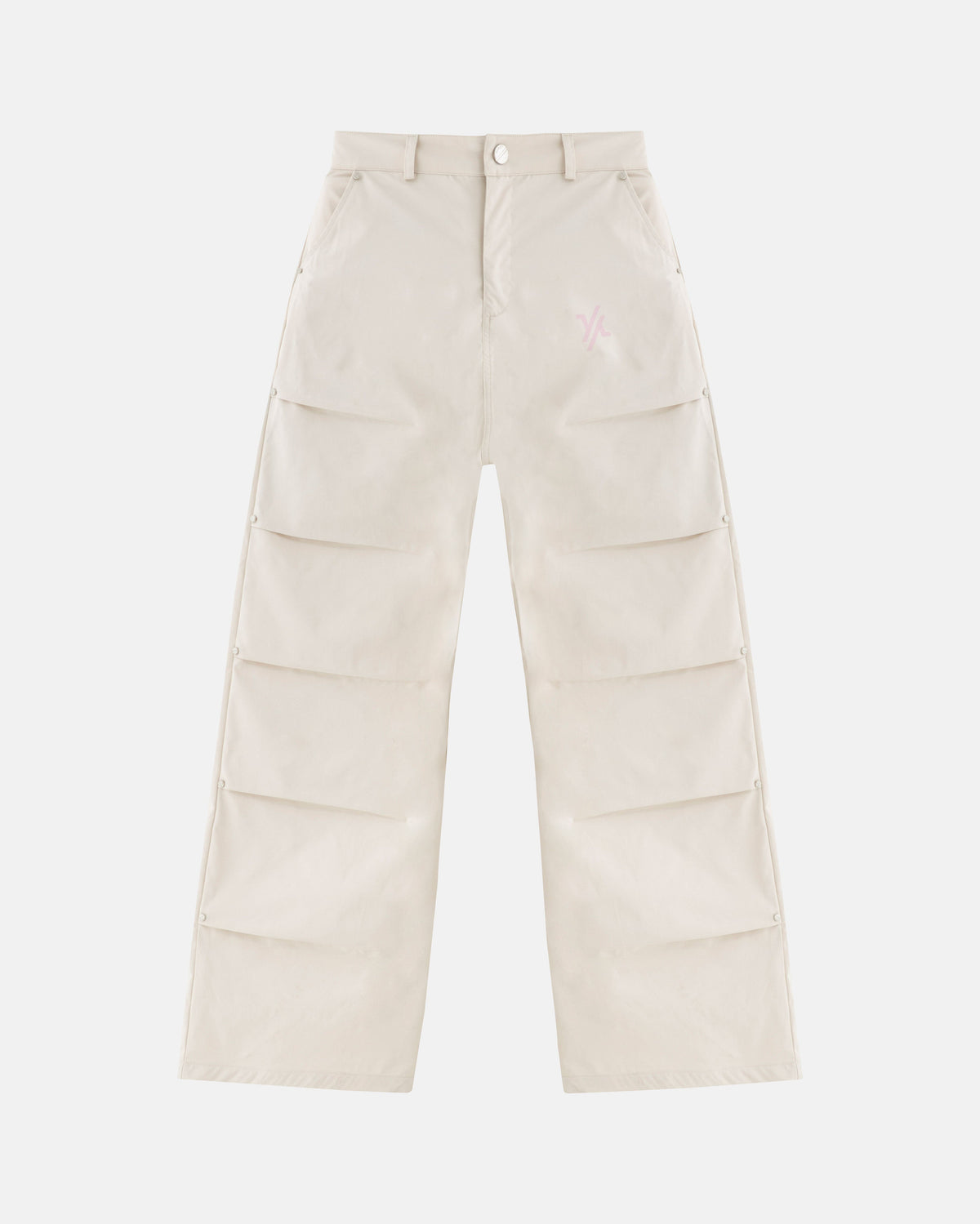 AGING PANT
