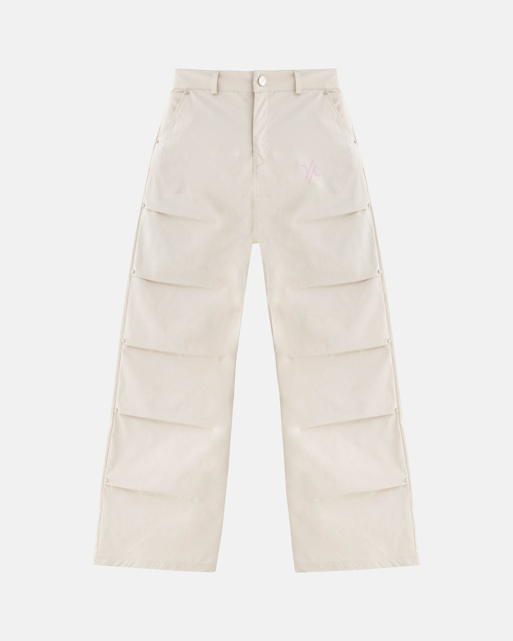 AGING PANT