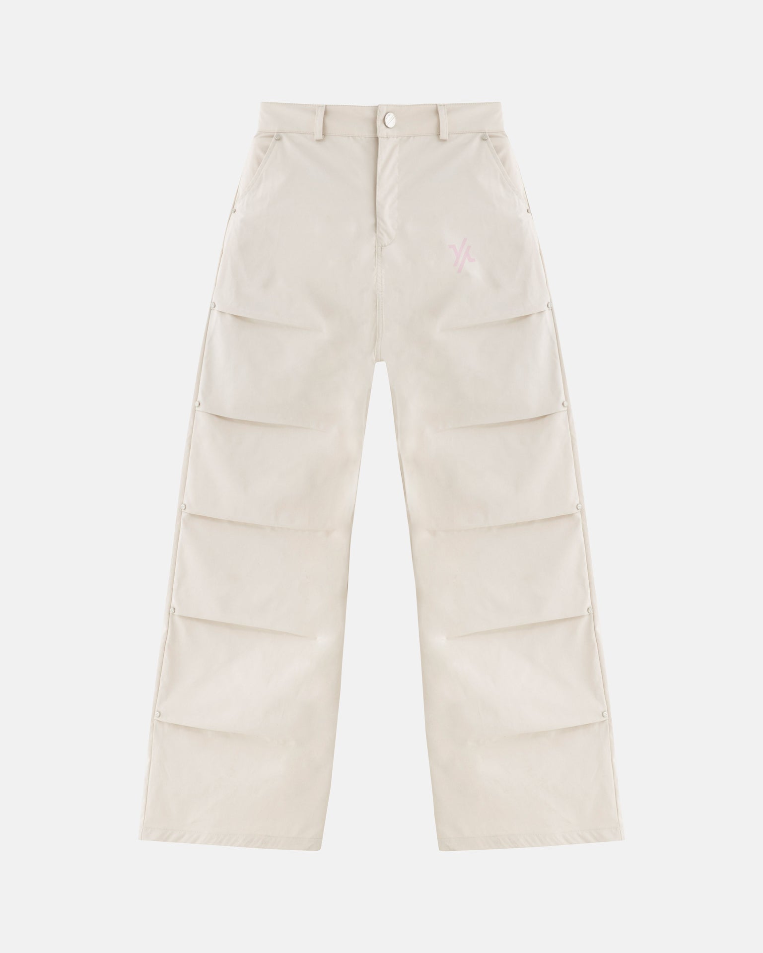 AGING PANT