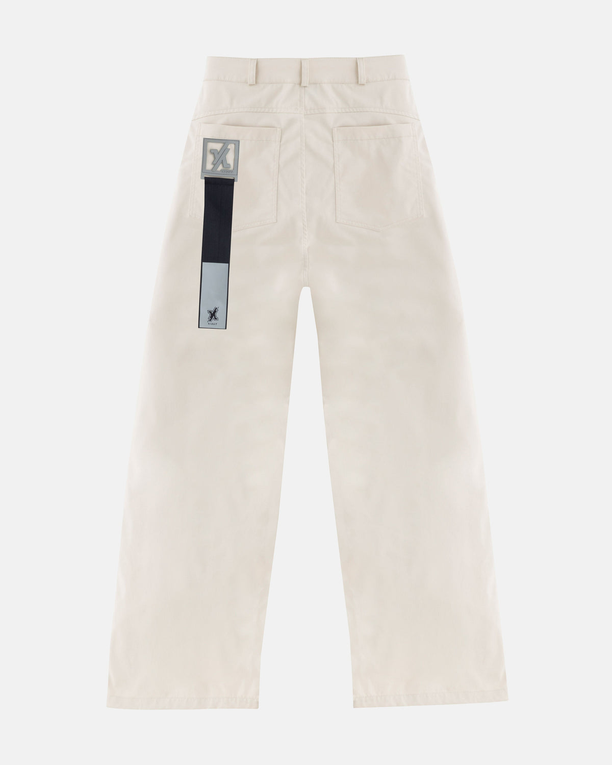 AGING PANT-4