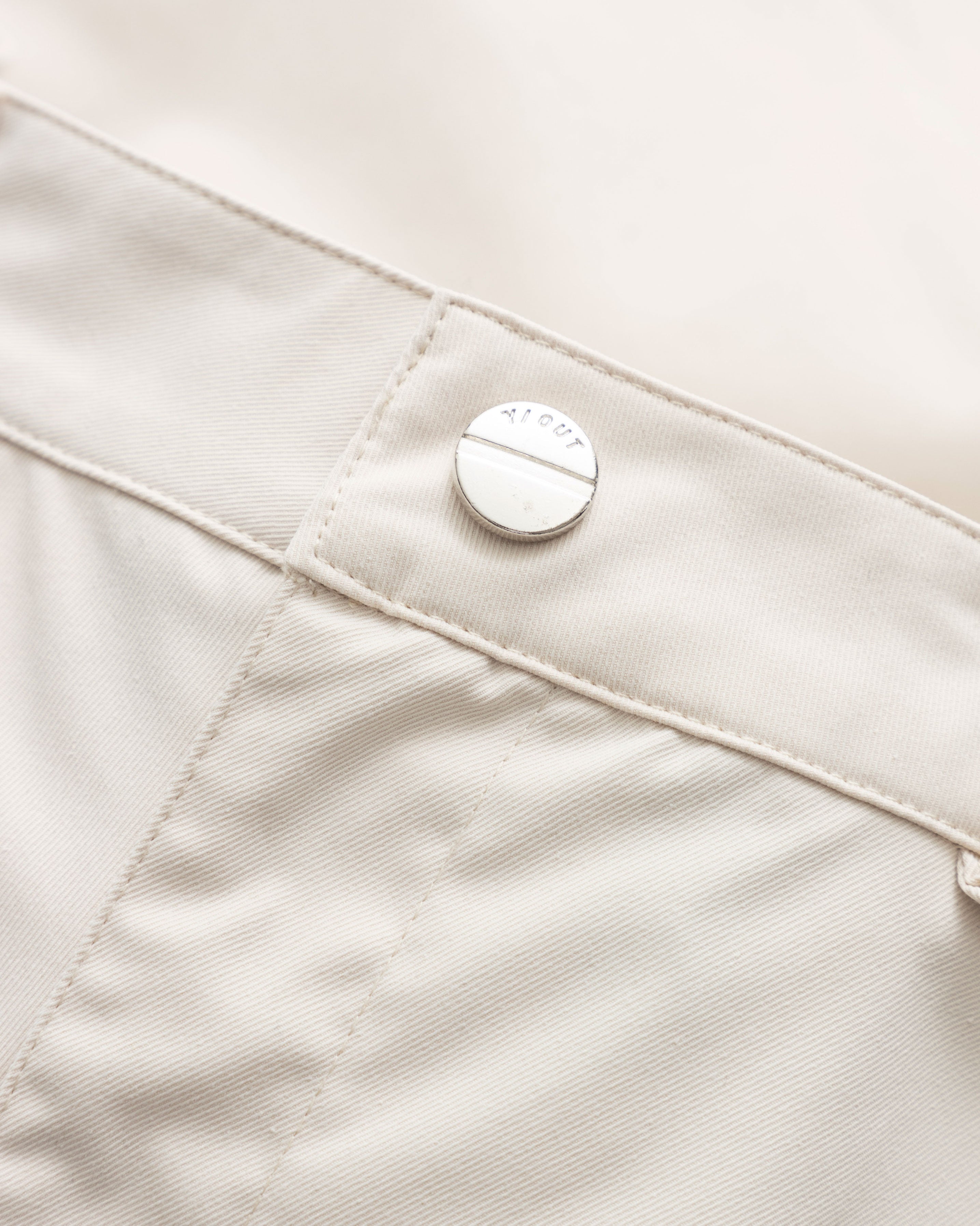 AGING PANT-8