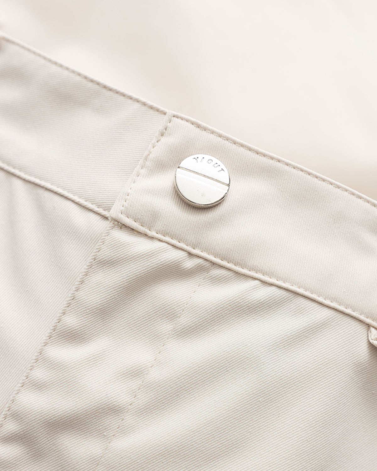 AGING PANT-8