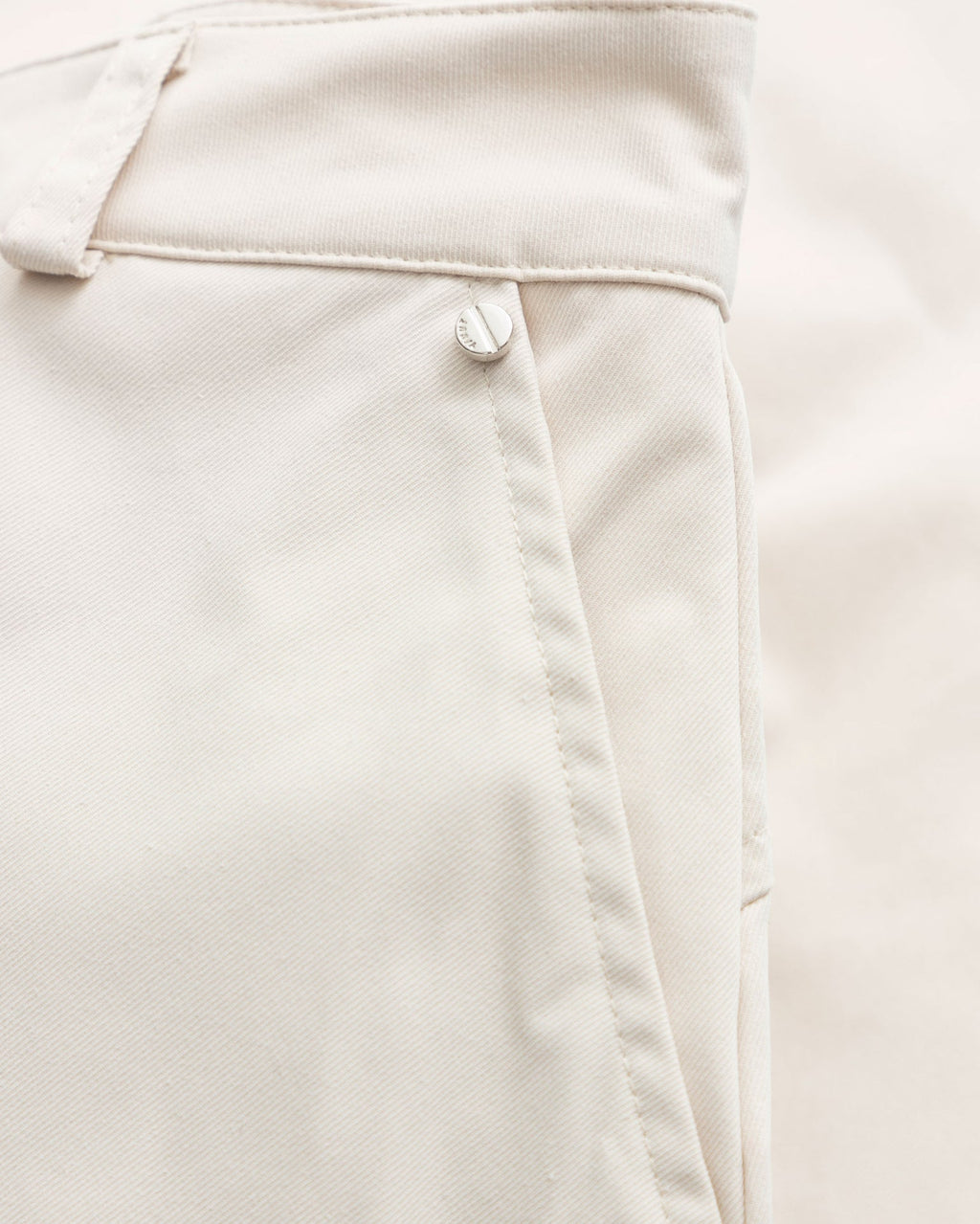 AGING PANT