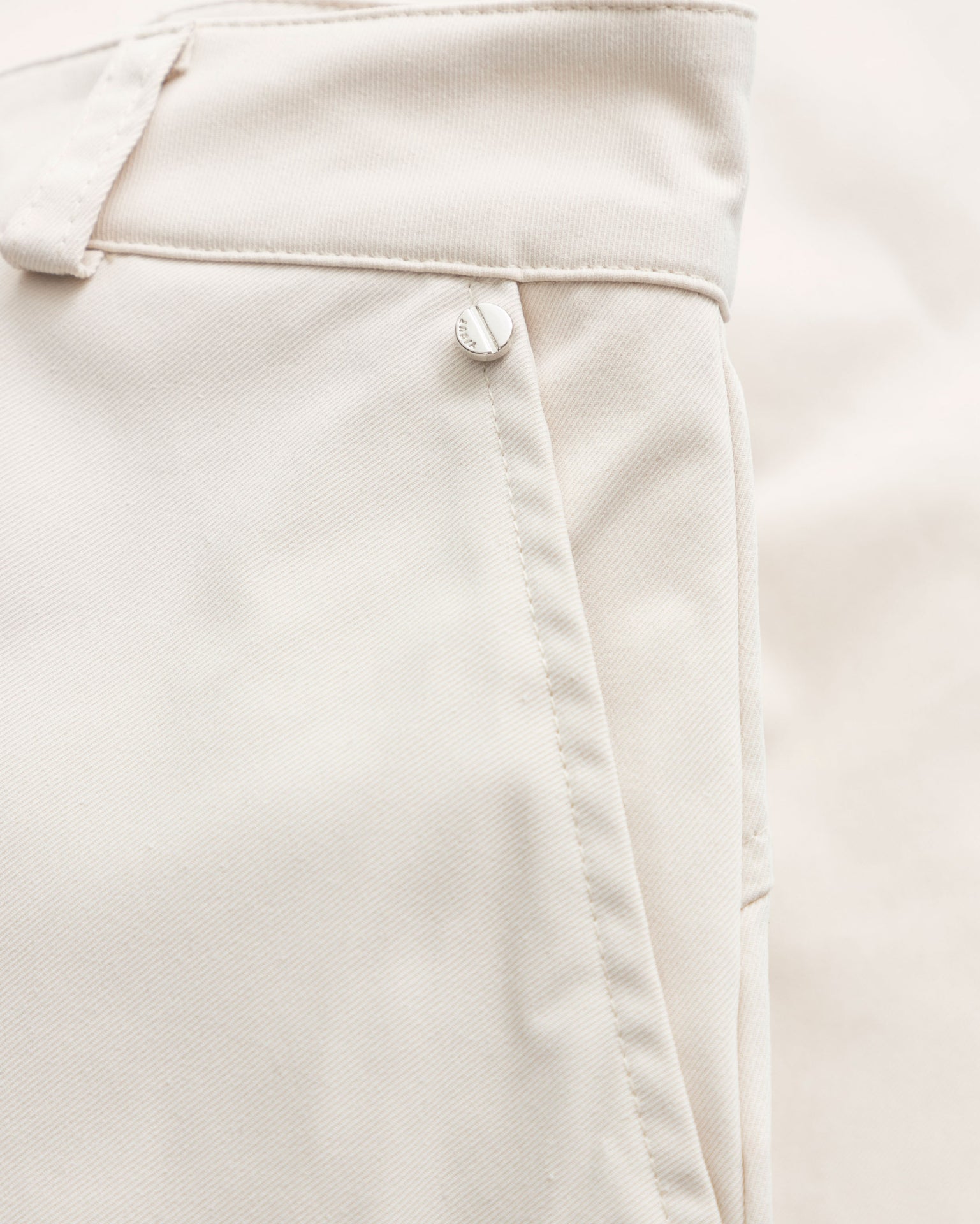 AGING PANT