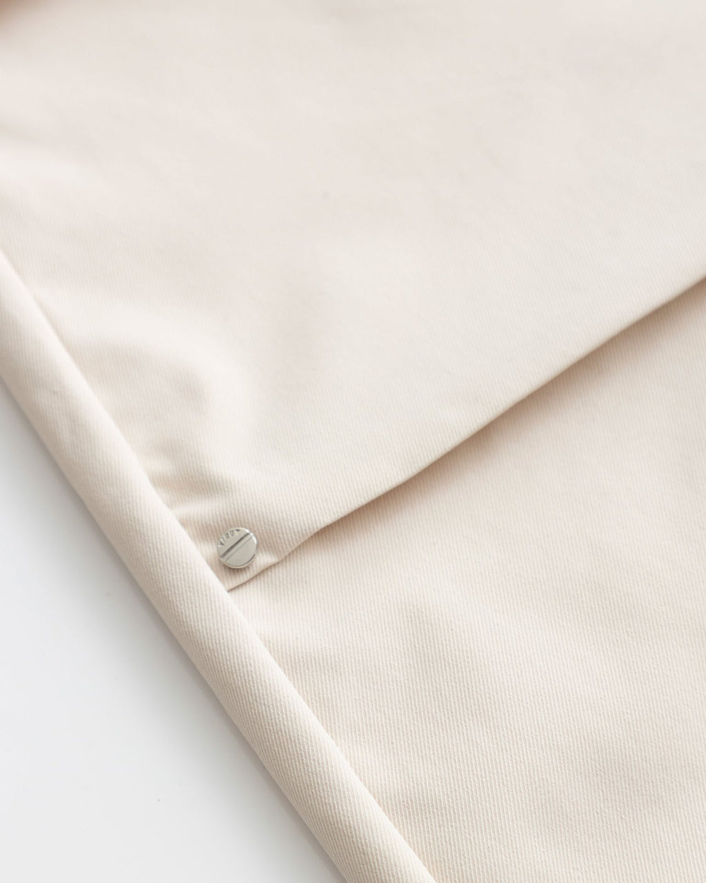 AGING PANT