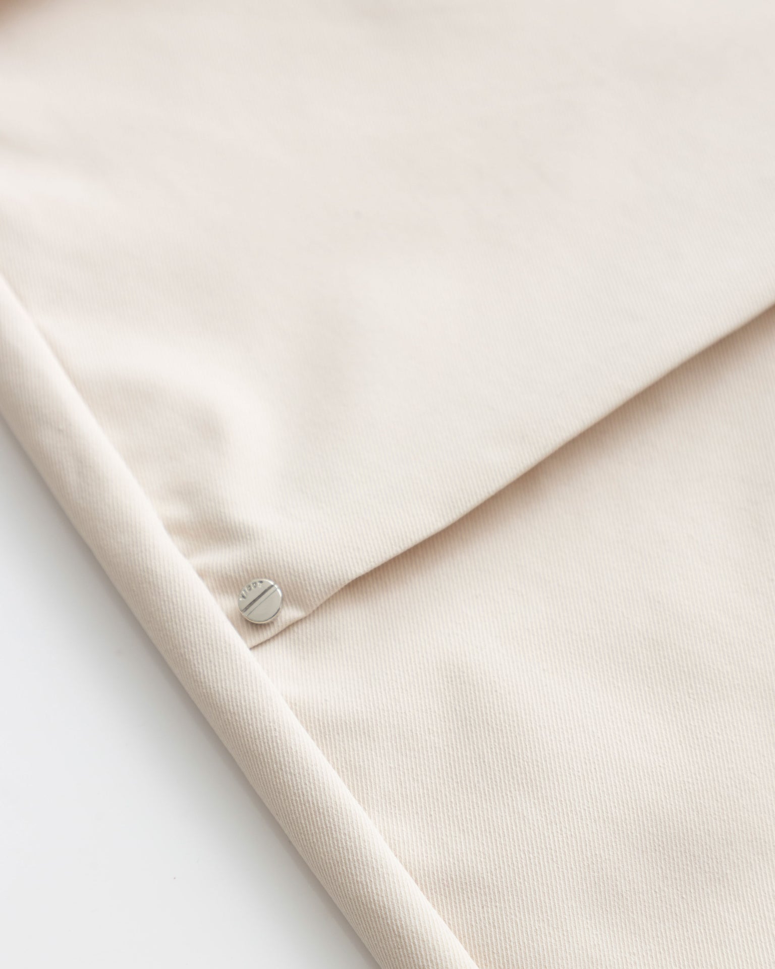 AGING PANT
