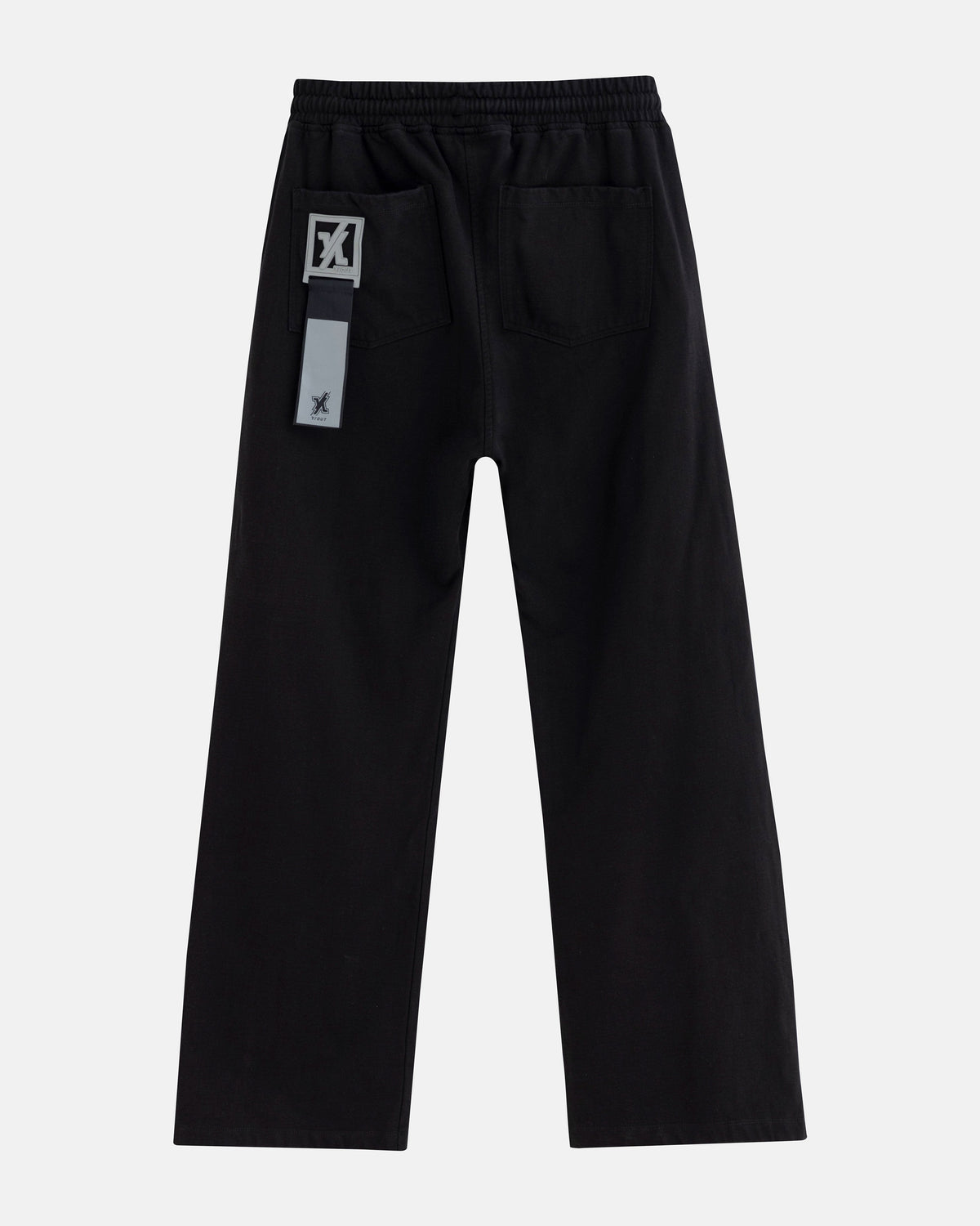 AURUM SWEATPANT-4