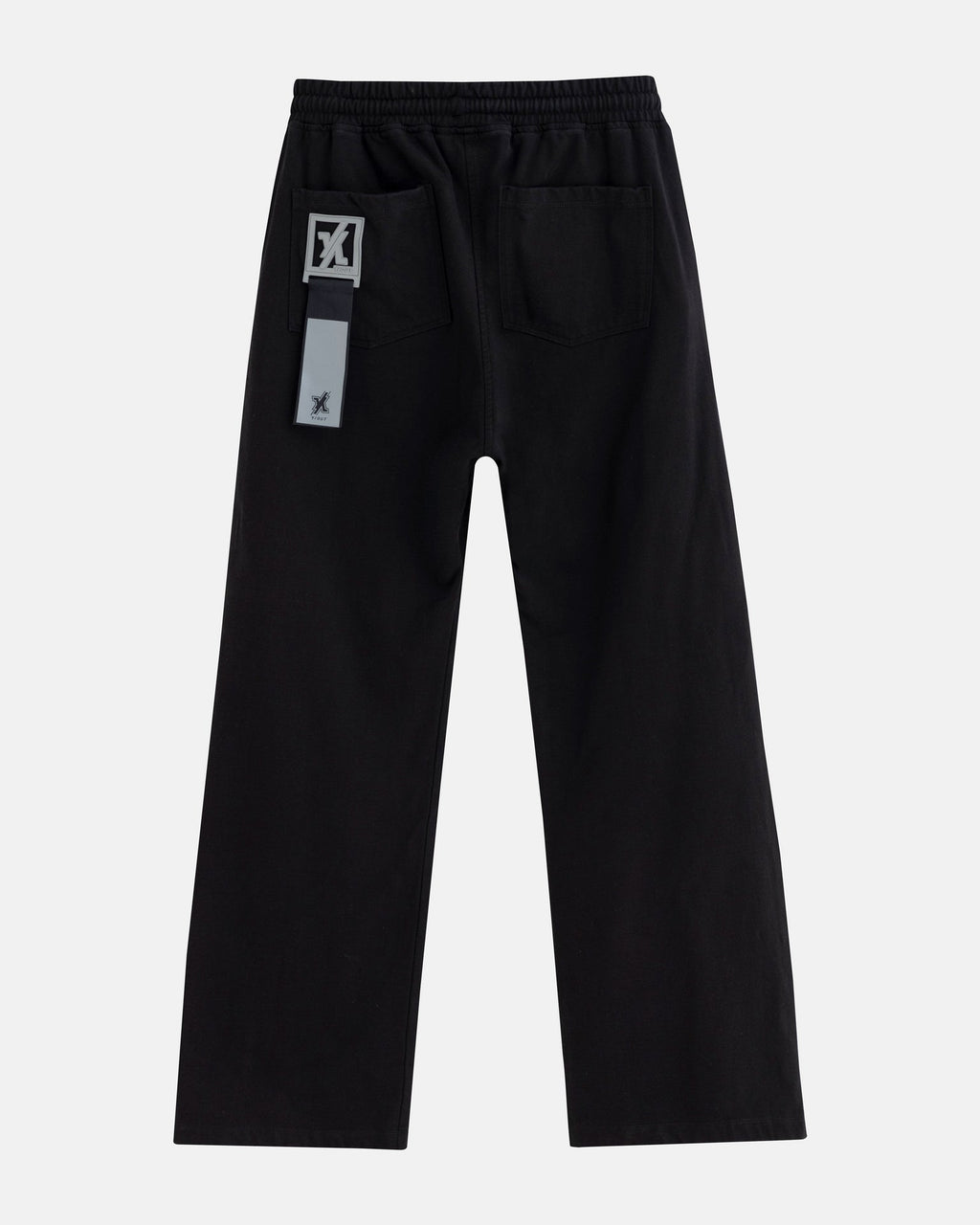 AURUM SWEATPANT